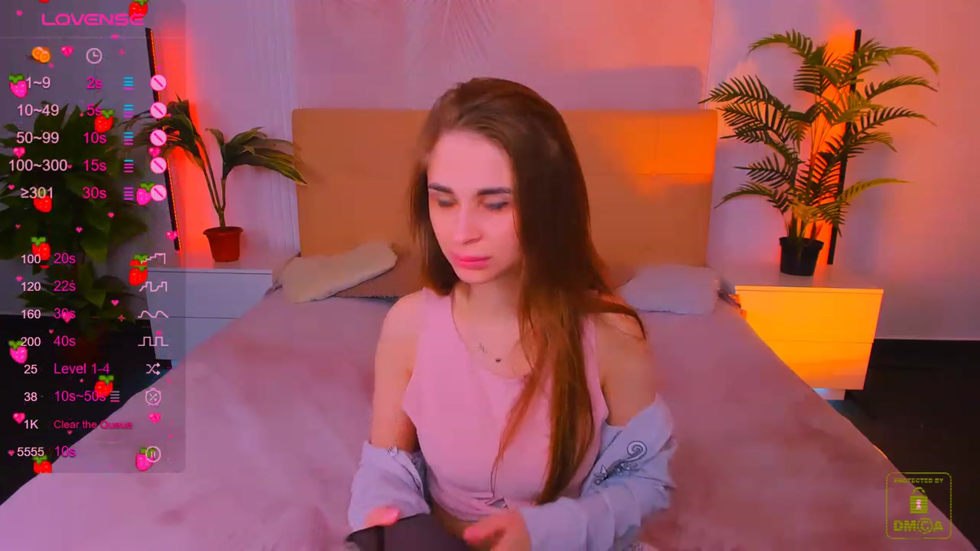 Gallery image thumbnail from EvaRodi's myfreecams stream on, 12/27/2023, 03:17 image 20 of 20