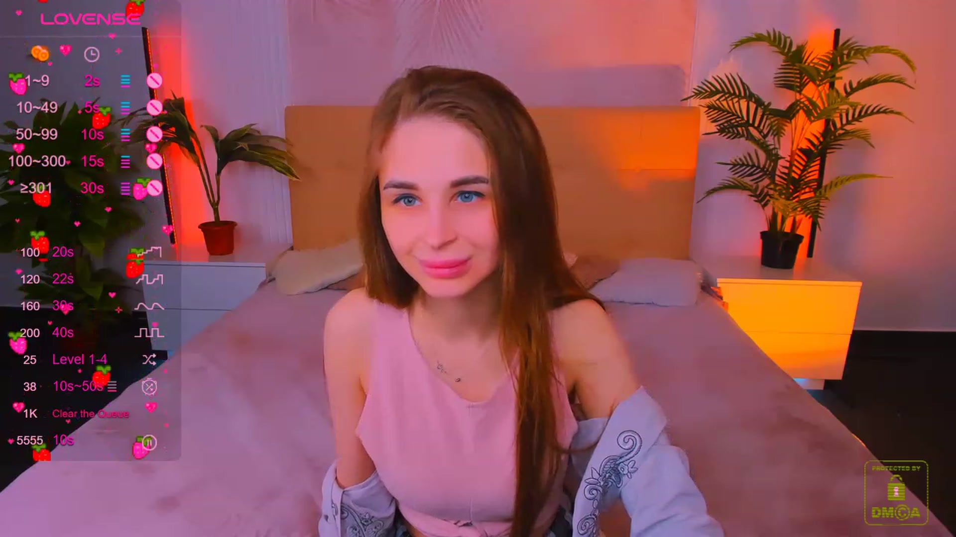 Gallery image thumbnail from EvaRodi's myfreecams stream on, 12/27/2023, 03:17 image 17 of 20