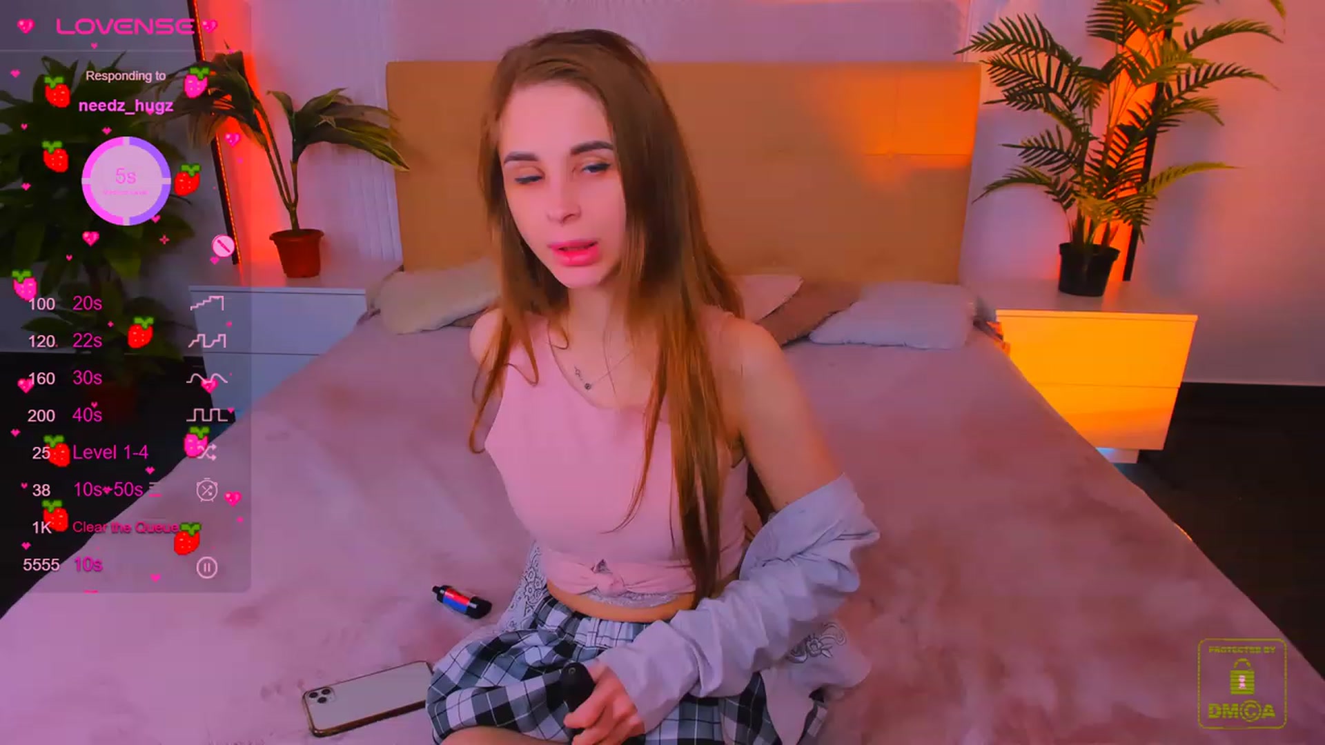 Gallery image thumbnail from EvaRodi's myfreecams stream on, 12/27/2023, 03:17 image 8 of 20