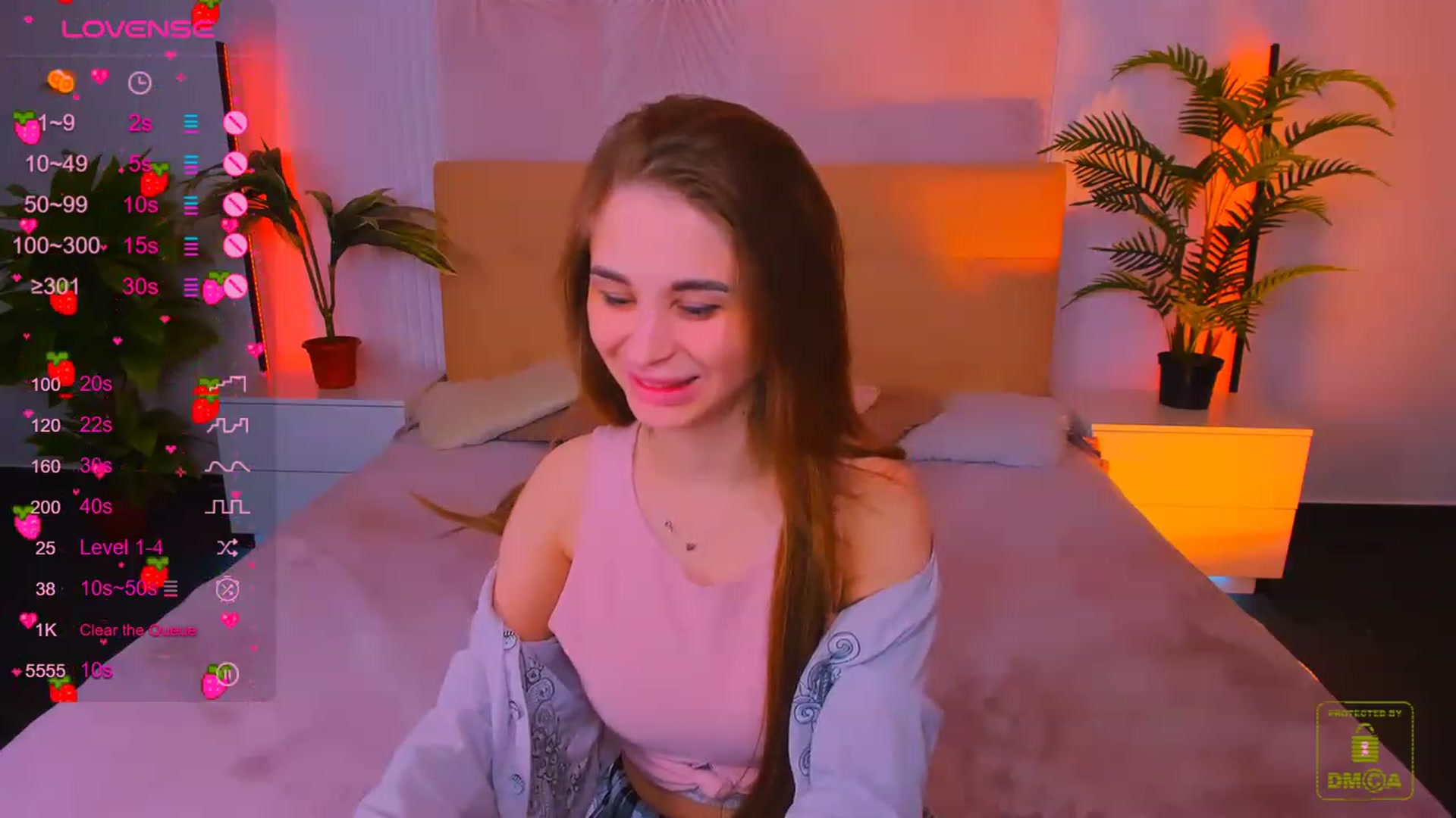 Gallery image thumbnail from EvaRodi's myfreecams stream on, 12/27/2023, 03:17 image 14 of 20