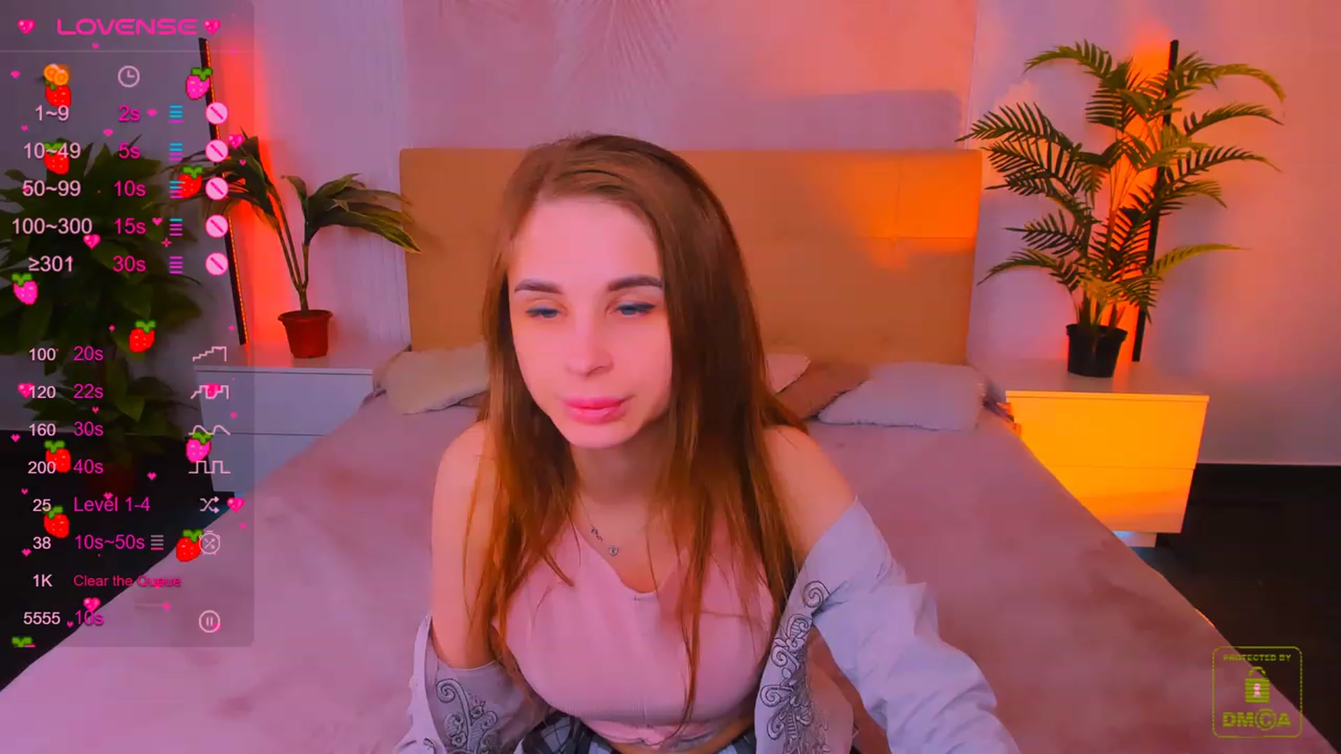 Gallery image thumbnail from EvaRodi's myfreecams stream on, 12/27/2023, 03:17 image 10 of 20
