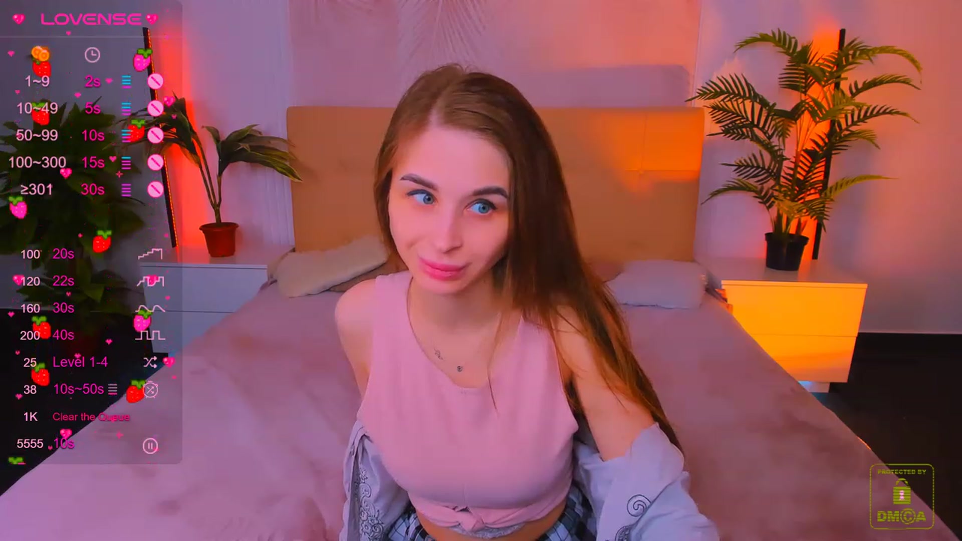 Gallery image thumbnail from EvaRodi's myfreecams stream on, 12/27/2023, 03:17 image 11 of 20