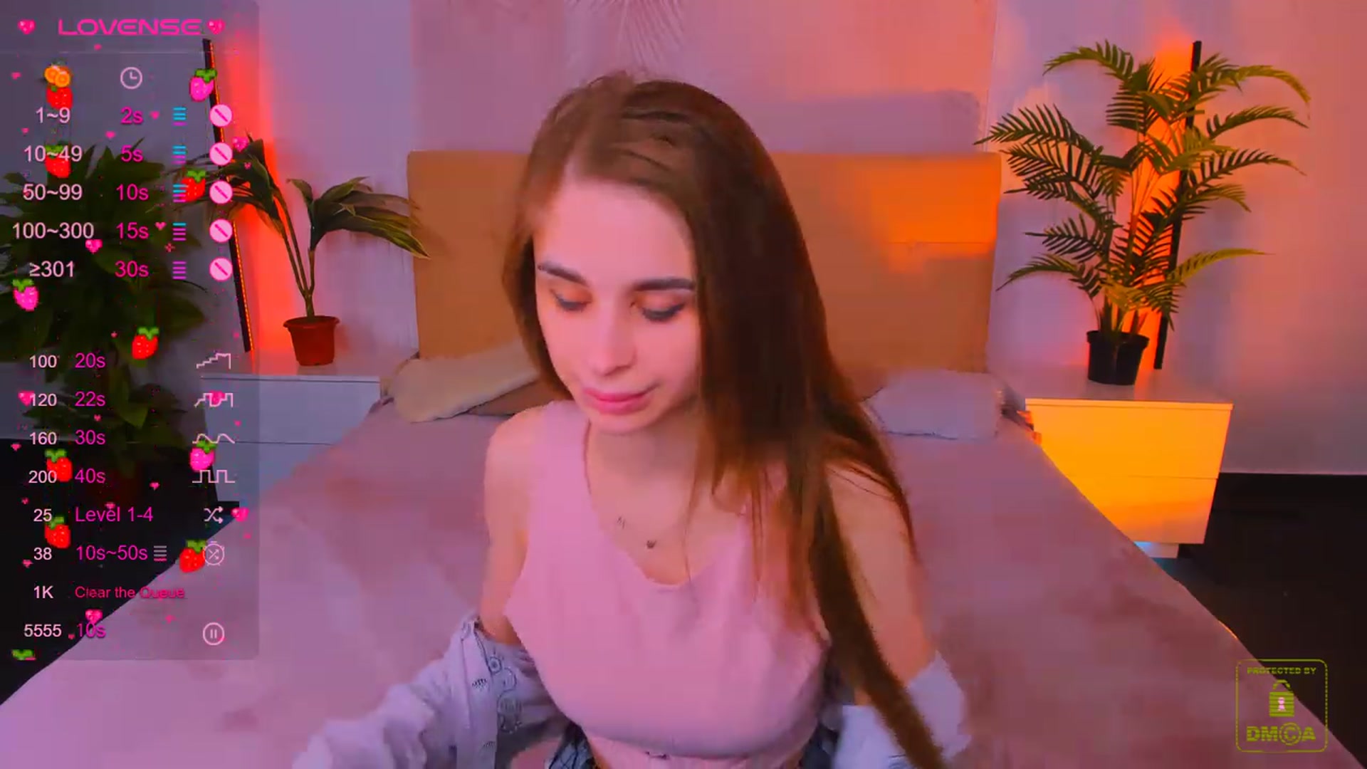 Gallery image thumbnail from EvaRodi's myfreecams stream on, 12/27/2023, 03:17 image 12 of 20