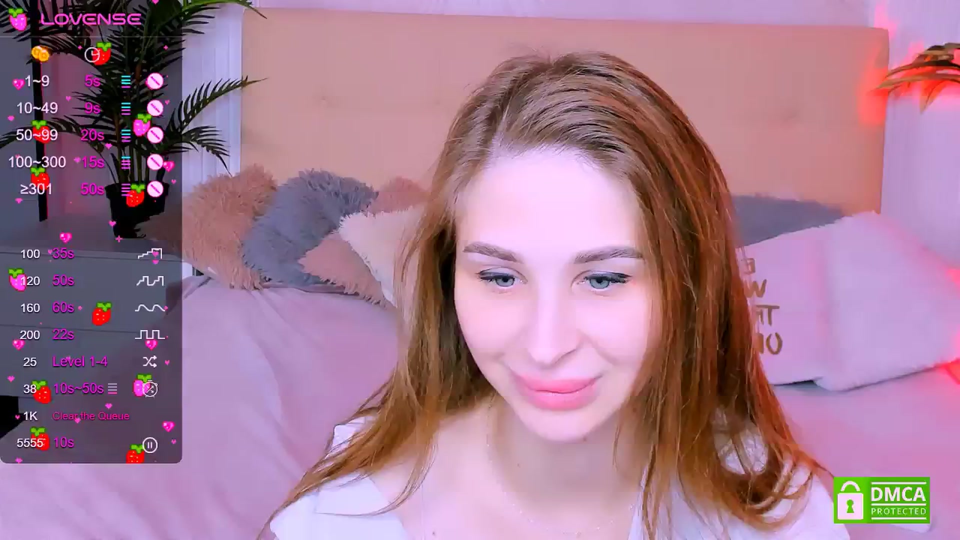 Gallery image thumbnail from EvaRodi's myfreecams stream on, 10/23/2024, 01:30 image 10 of 20