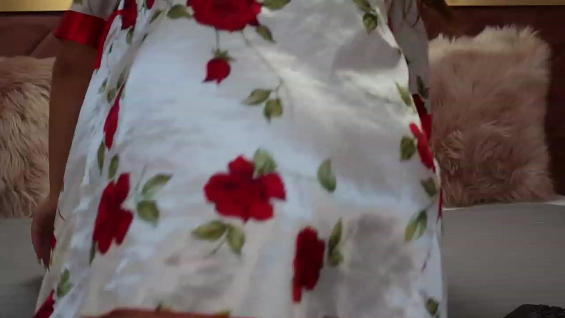 Gallery image thumbnail from EvaRogue's myfreecams stream on, 12/17/2022, 13:27 image 9 of 20