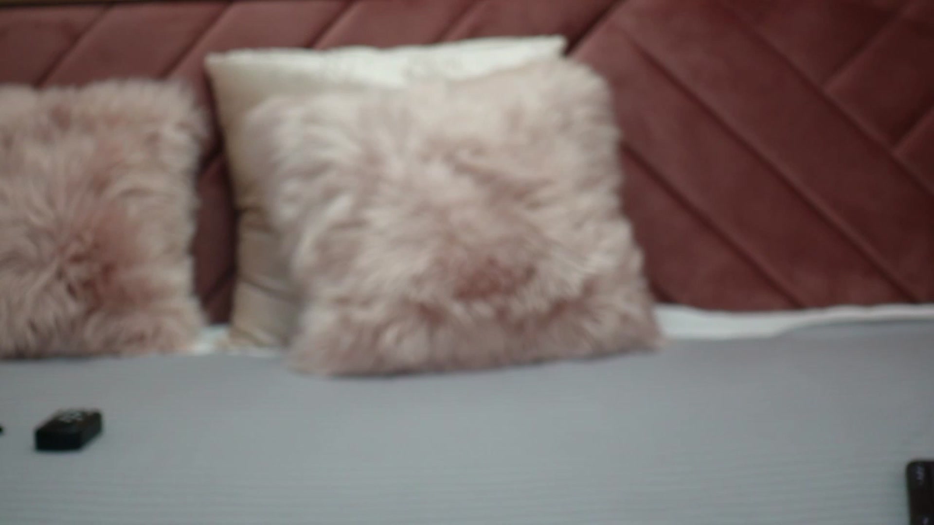 Gallery image thumbnail from EvaRogue's myfreecams stream on, 12/23/2022, 09:55 image 20 of 20