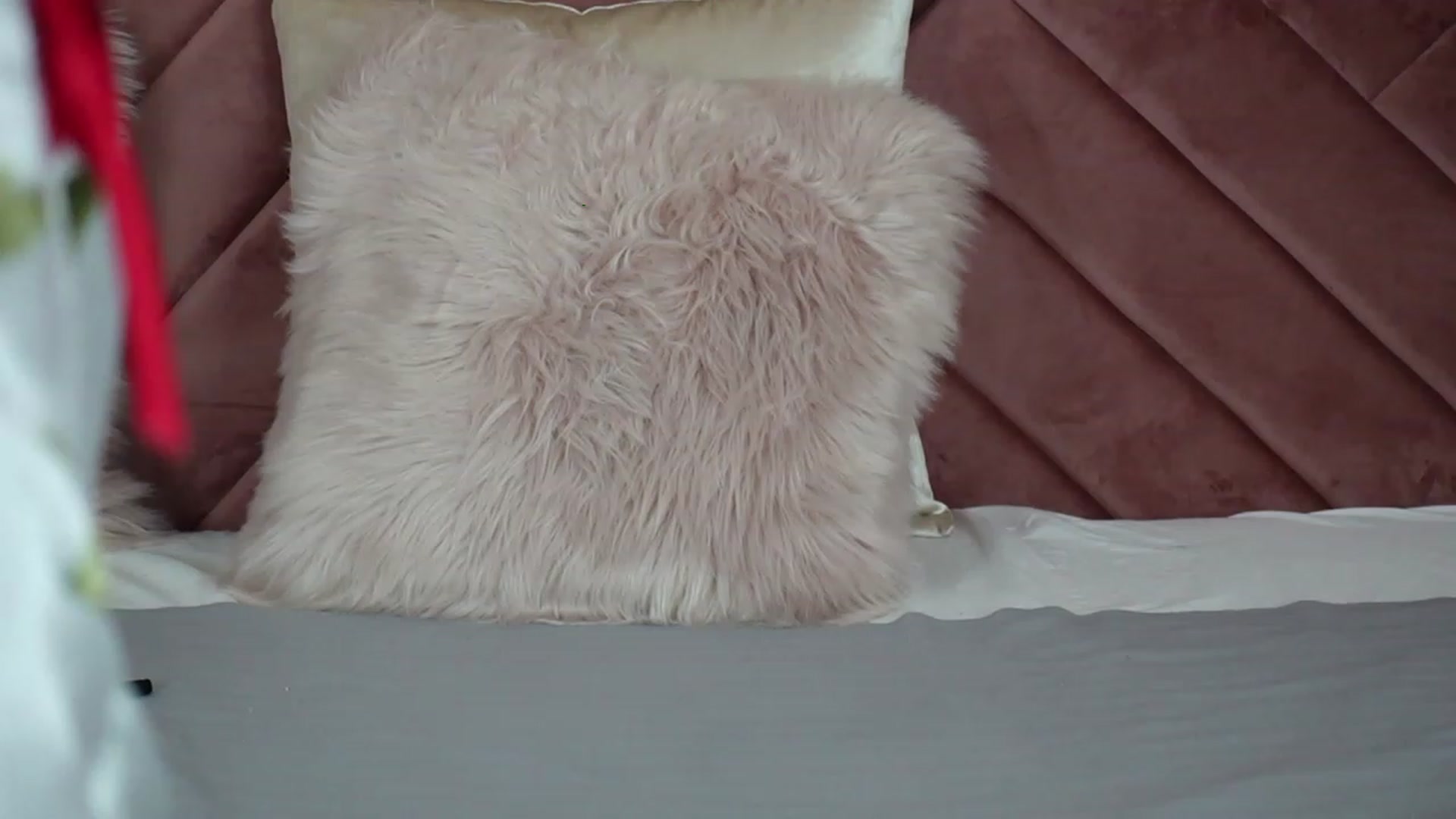 Gallery image thumbnail from EvaRogue's myfreecams stream on, 12/30/2022, 14:52 image 15 of 20