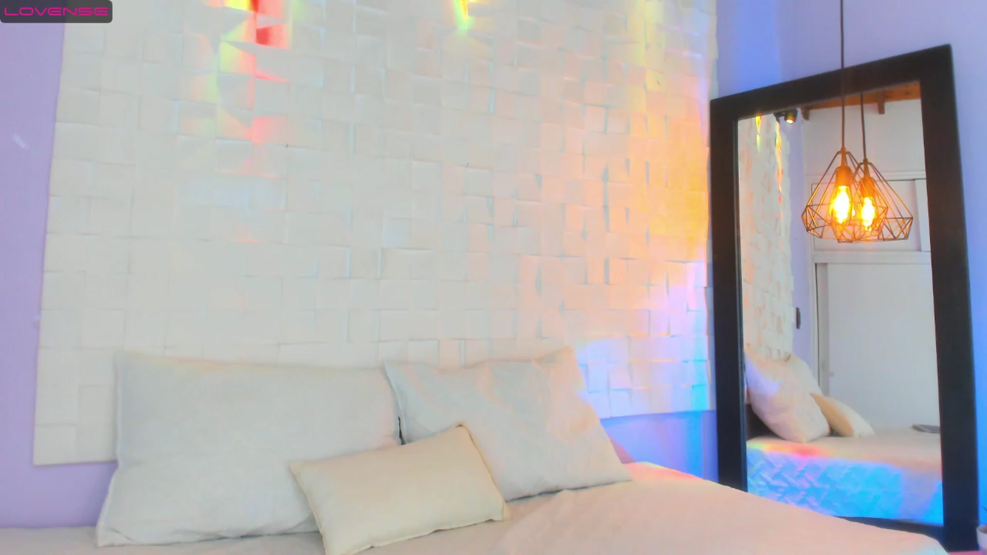 Gallery image thumbnail from EvaRosse_'s myfreecams stream on, 11/26/2022, 02:09 image 20 of 20