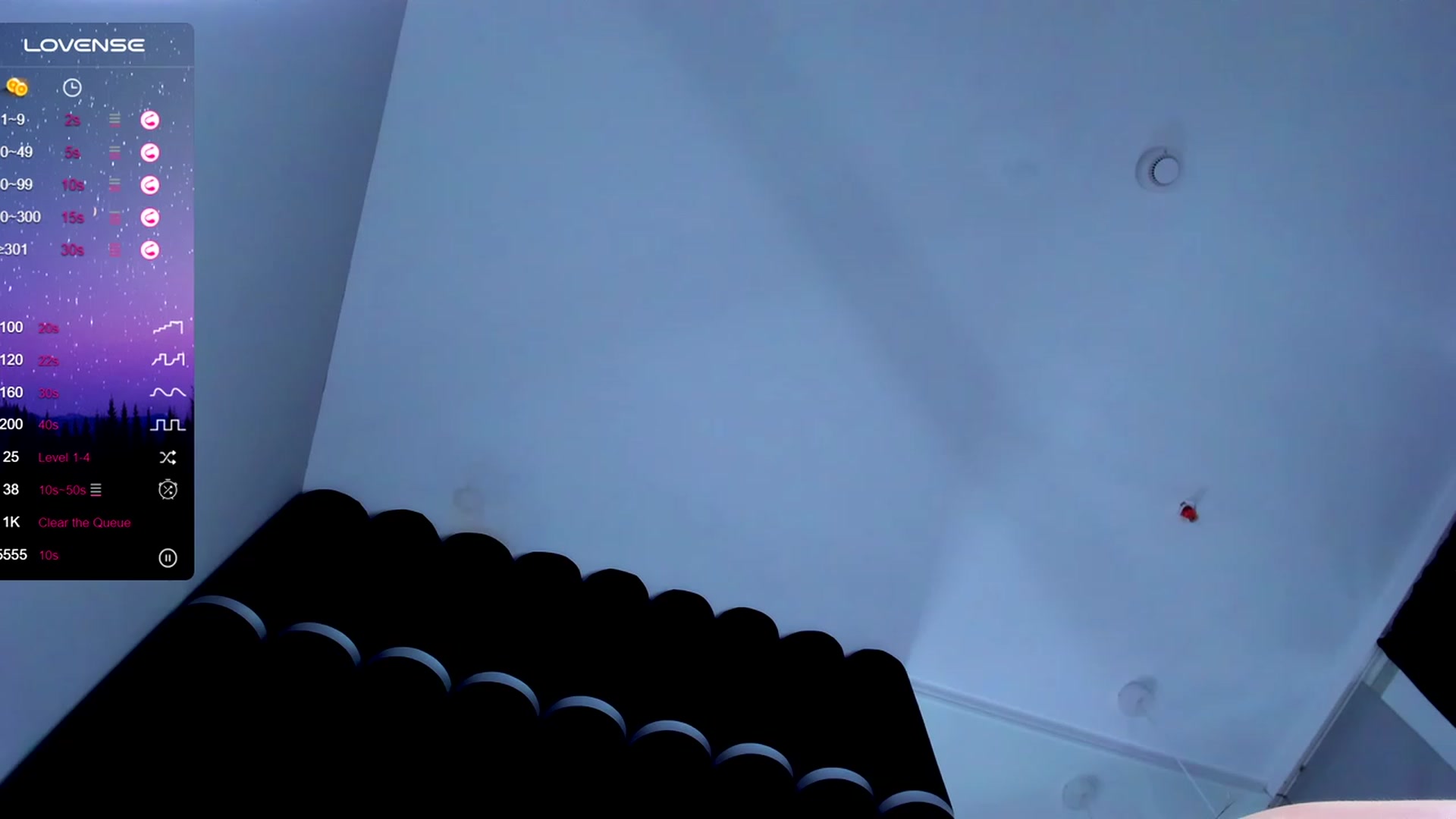 Gallery image thumbnail from EvaRossey's myfreecams stream on, 01/22/2024, 13:20 image 17 of 20