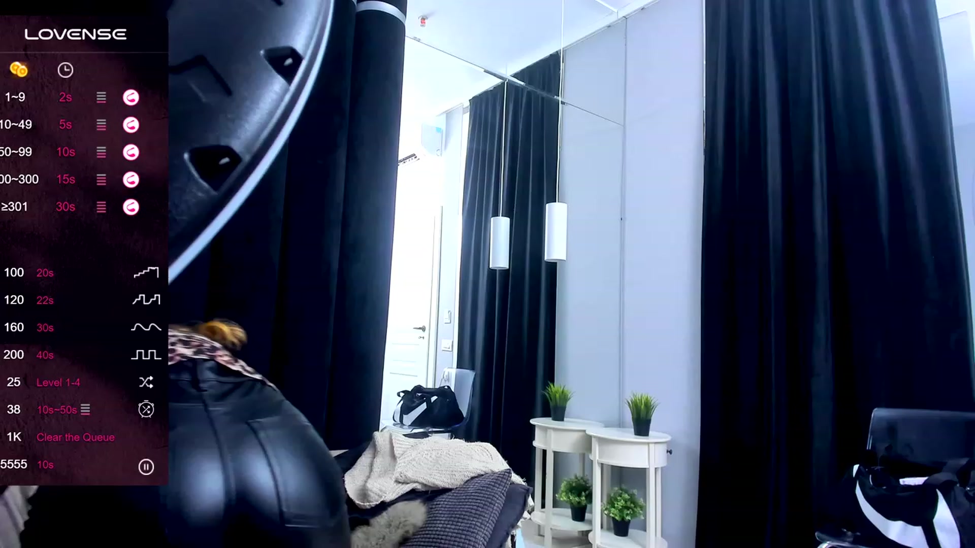 Gallery image thumbnail from EvaRossey's myfreecams stream on, 01/25/2024, 13:56 image 20 of 20