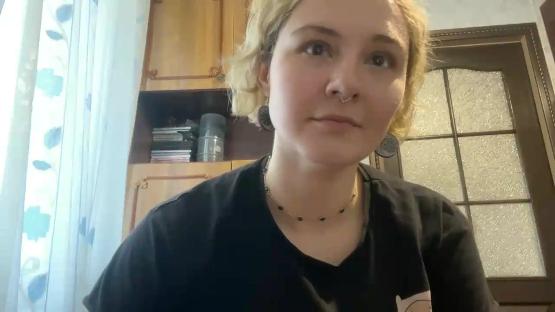 Gallery image thumbnail from EvaSmile's myfreecams stream on, 06/20/2026, 16:15 image 10 of 20