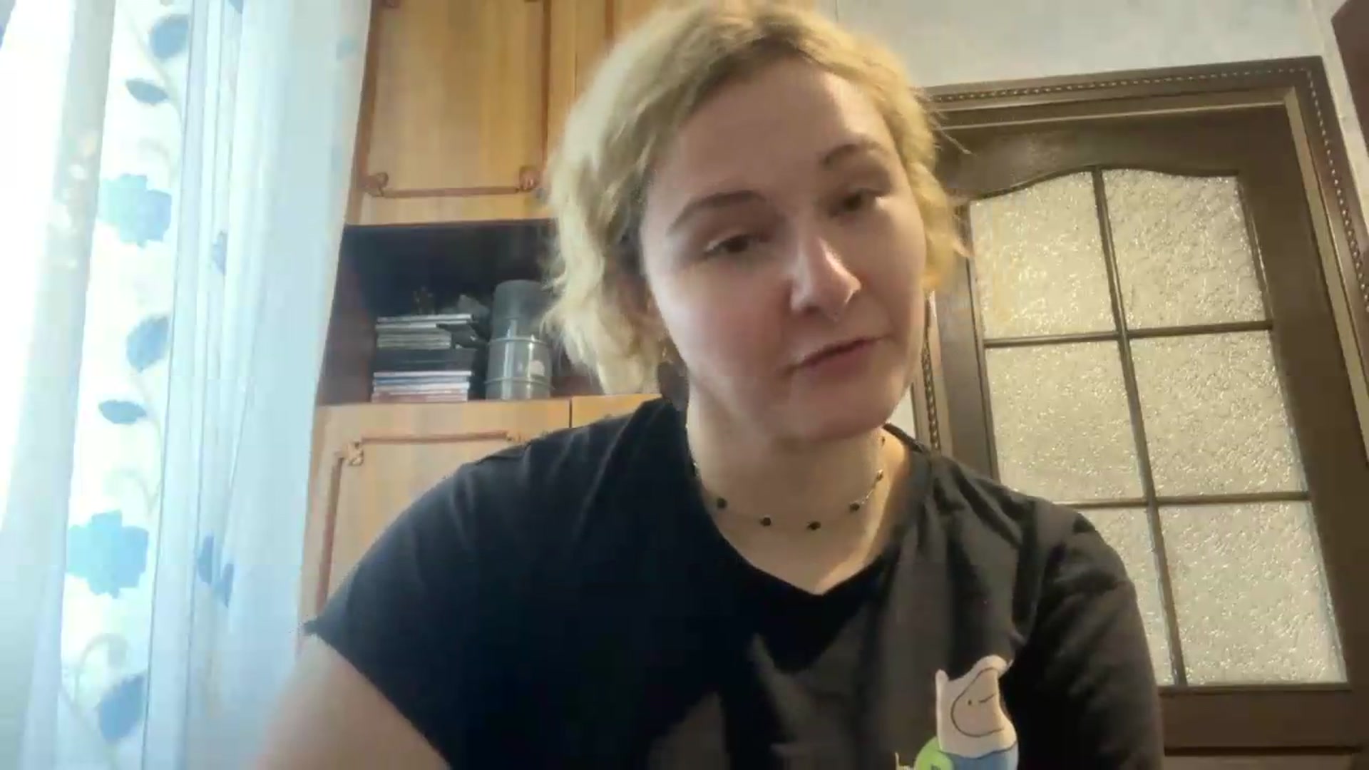 Gallery image thumbnail from EvaSmile's myfreecams stream on, 06/20/2026, 16:15 image 14 of 20