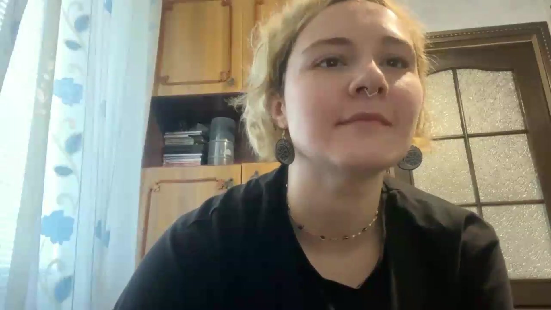 Gallery image thumbnail from EvaSmile's myfreecams stream on, 06/20/2026, 16:58 image 7 of 20