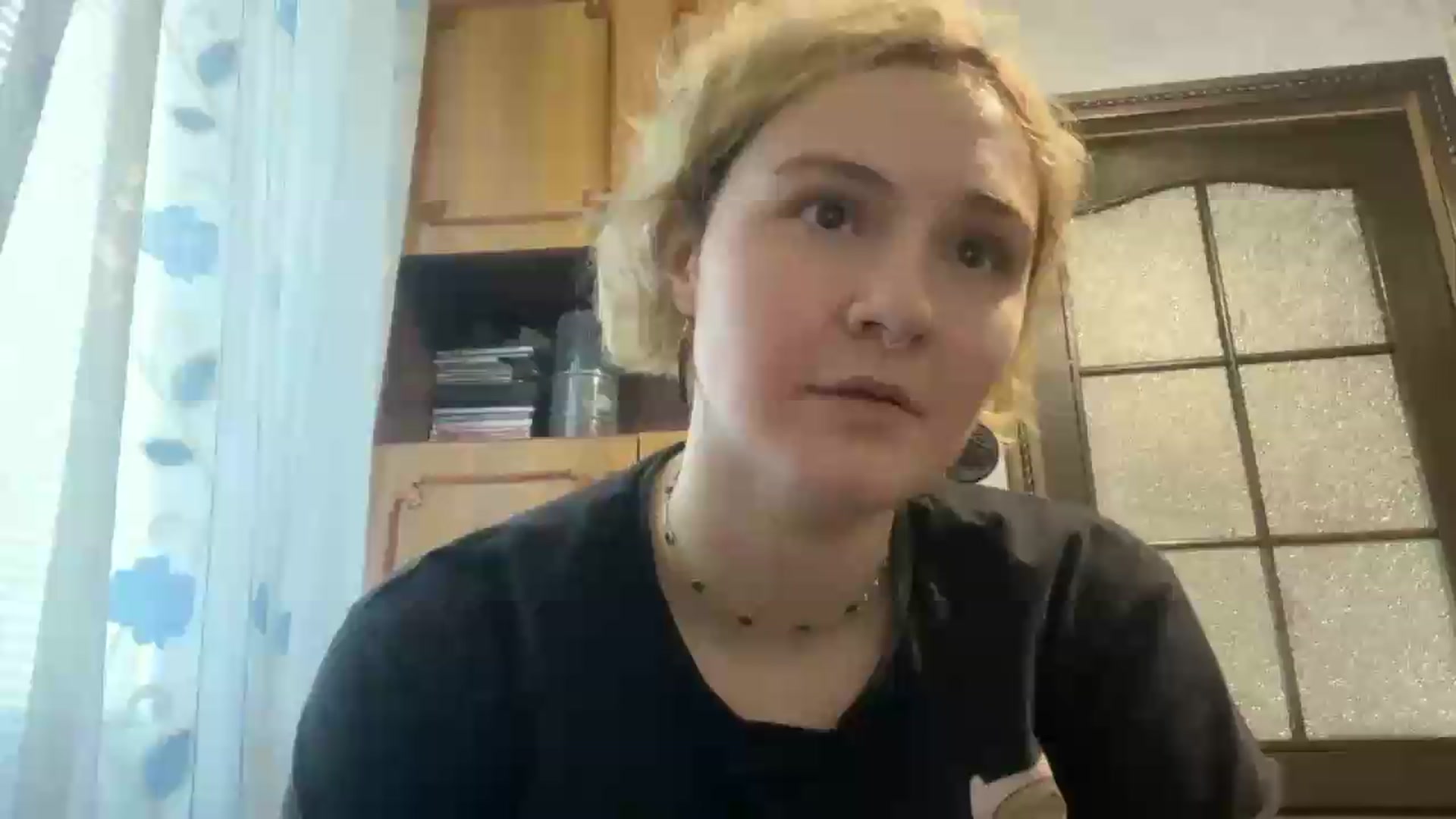 Gallery image thumbnail from EvaSmile's myfreecams stream on, 06/20/2026, 16:58 image 17 of 20