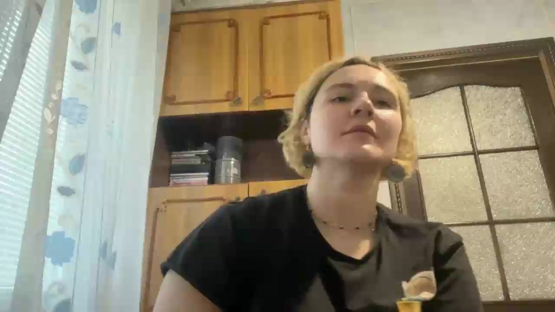 Gallery image thumbnail from EvaSmile's myfreecams stream on, 06/20/2026, 19:00 image 4 of 20