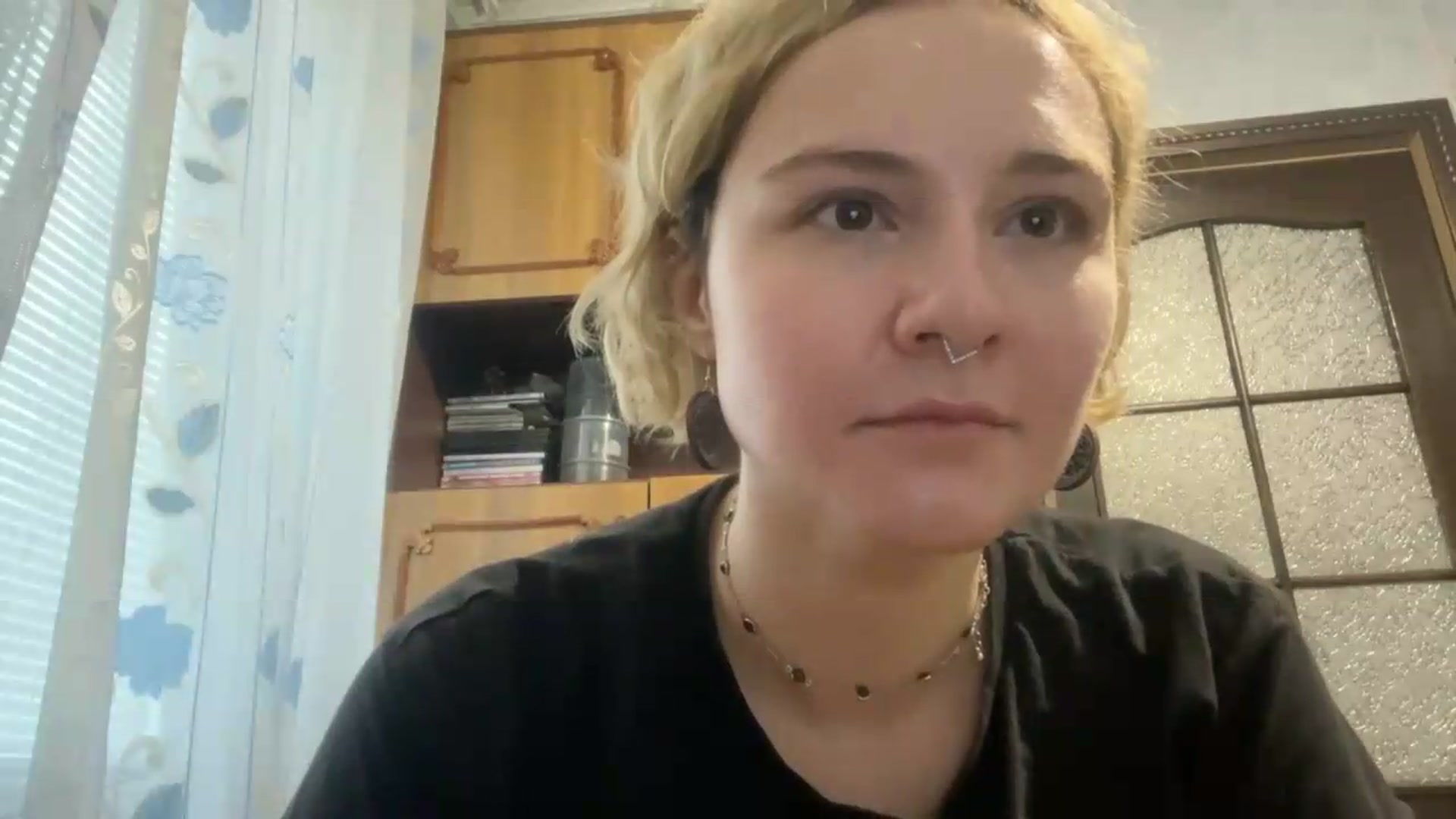 Gallery image thumbnail from EvaSmile's myfreecams stream on, 06/20/2026, 19:00 image 5 of 20