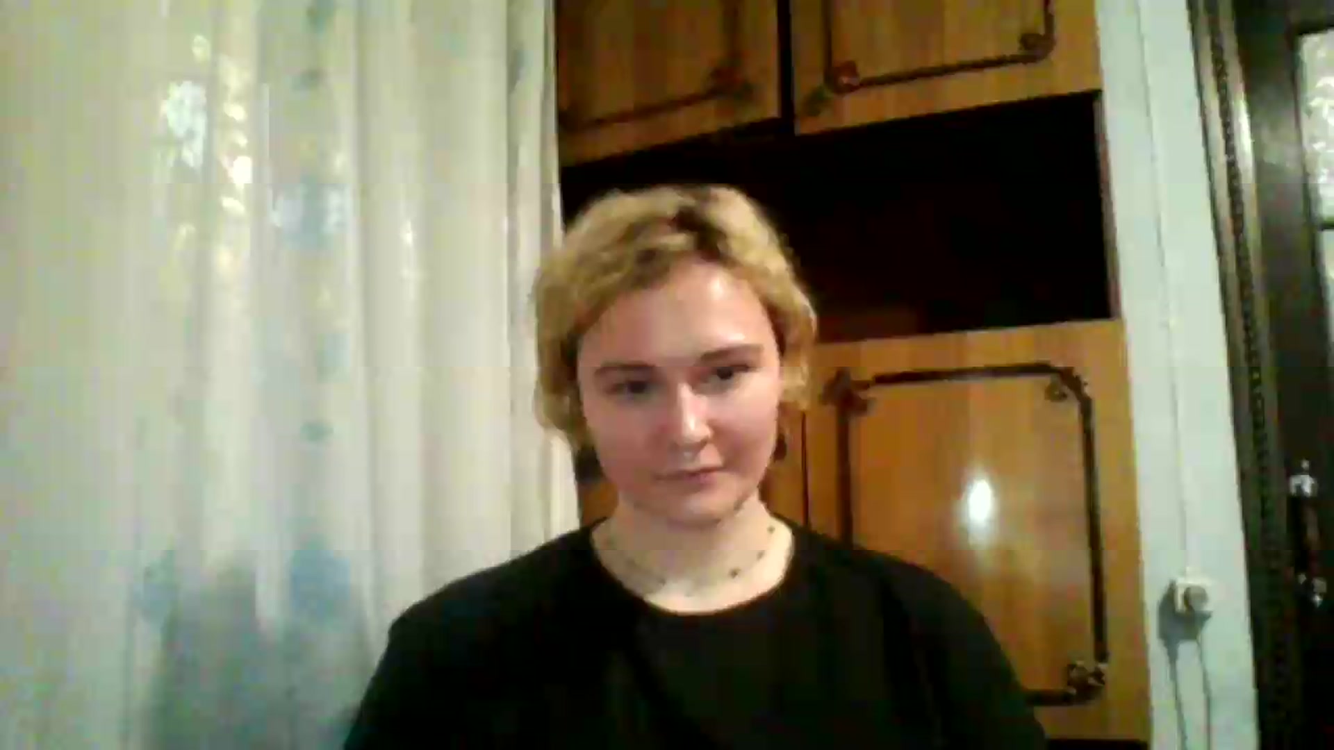 Gallery image thumbnail from EvaSmile's myfreecams stream on, 06/23/2026, 18:28 image 18 of 20