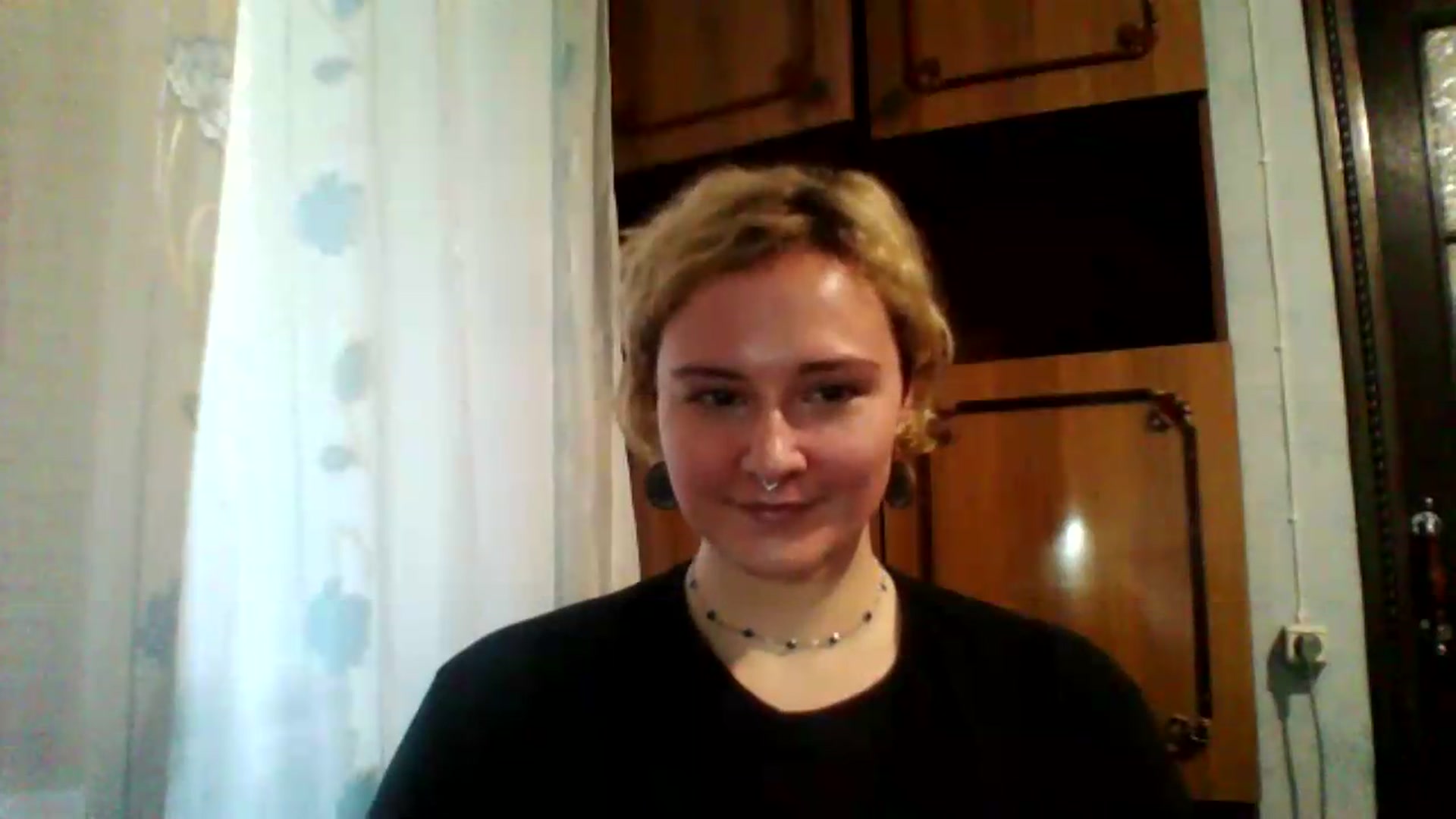 Gallery image thumbnail from EvaSmile's myfreecams stream on, 06/23/2026, 18:28 image 6 of 20