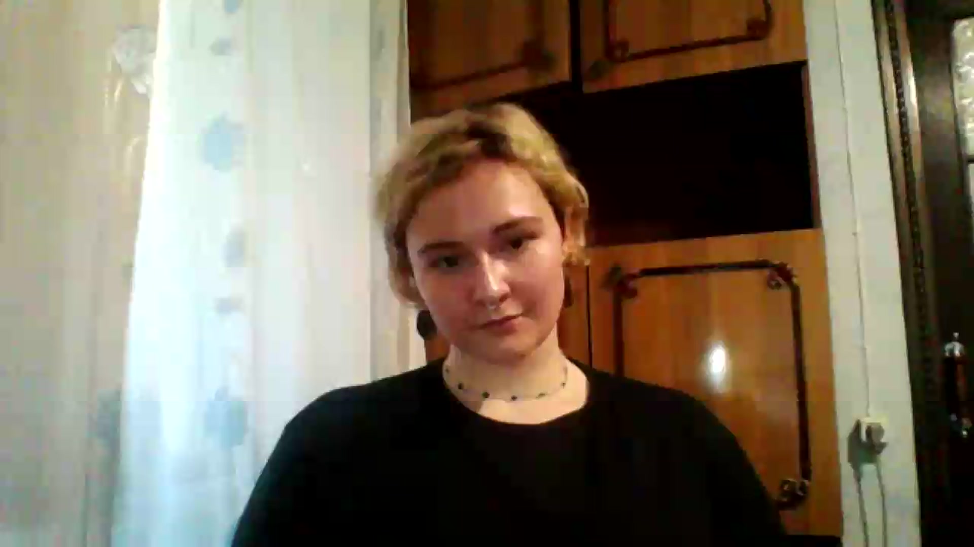Gallery image thumbnail from EvaSmile's myfreecams stream on, 06/23/2026, 18:28 image 8 of 20