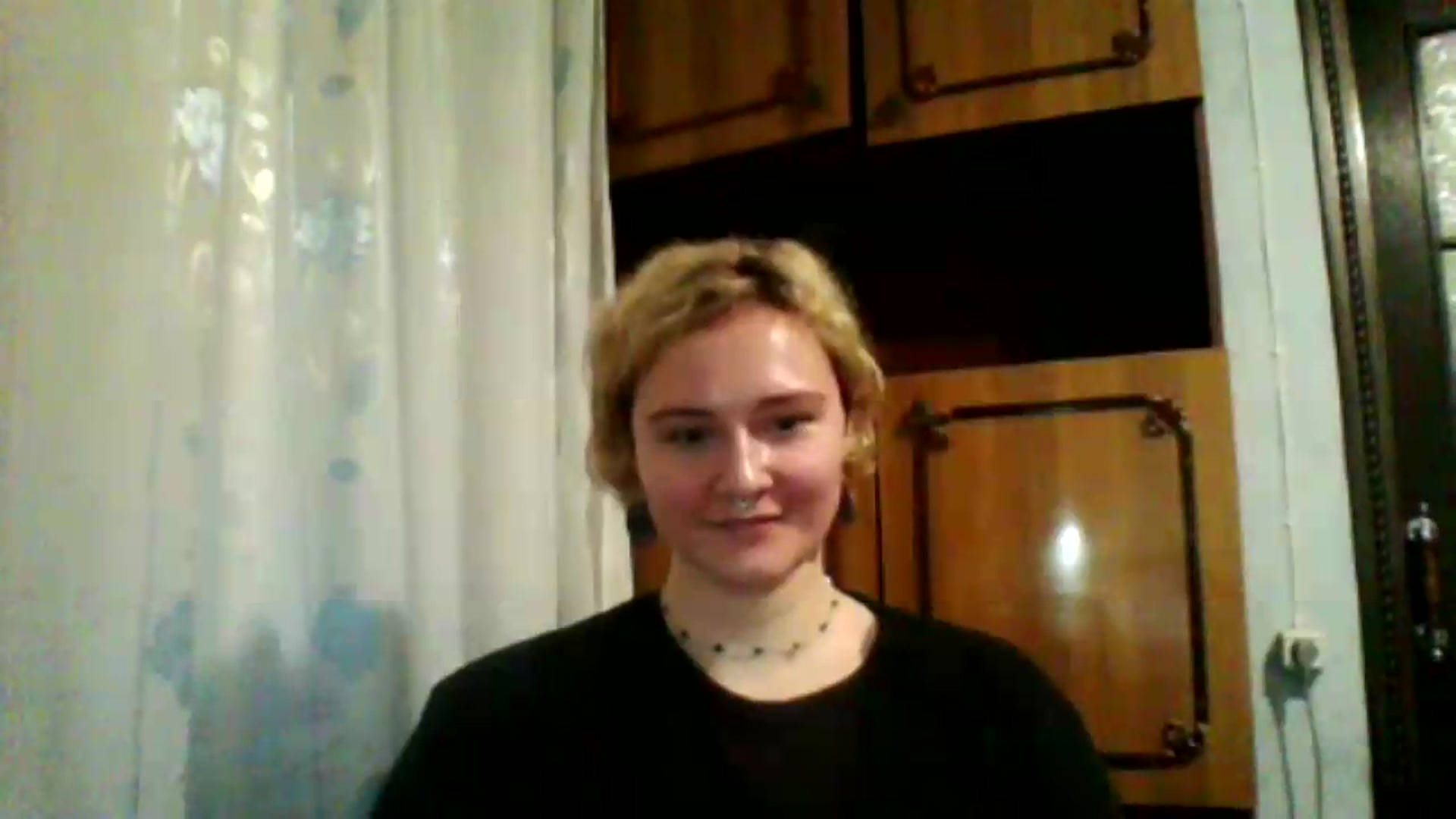 Gallery image thumbnail from EvaSmile's myfreecams stream on, 06/23/2026, 18:28 image 17 of 20