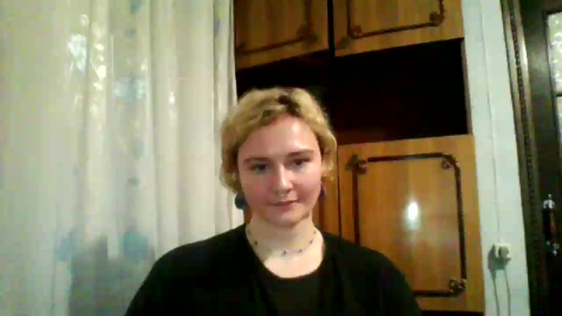 Gallery image thumbnail from EvaSmile's myfreecams stream on, 06/23/2026, 18:28 image 20 of 20