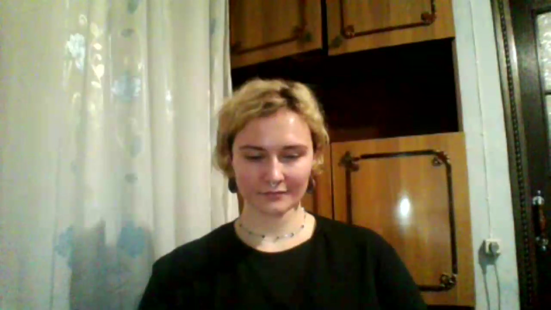 Gallery image thumbnail from EvaSmile's myfreecams stream on, 06/23/2026, 18:28 image 19 of 20