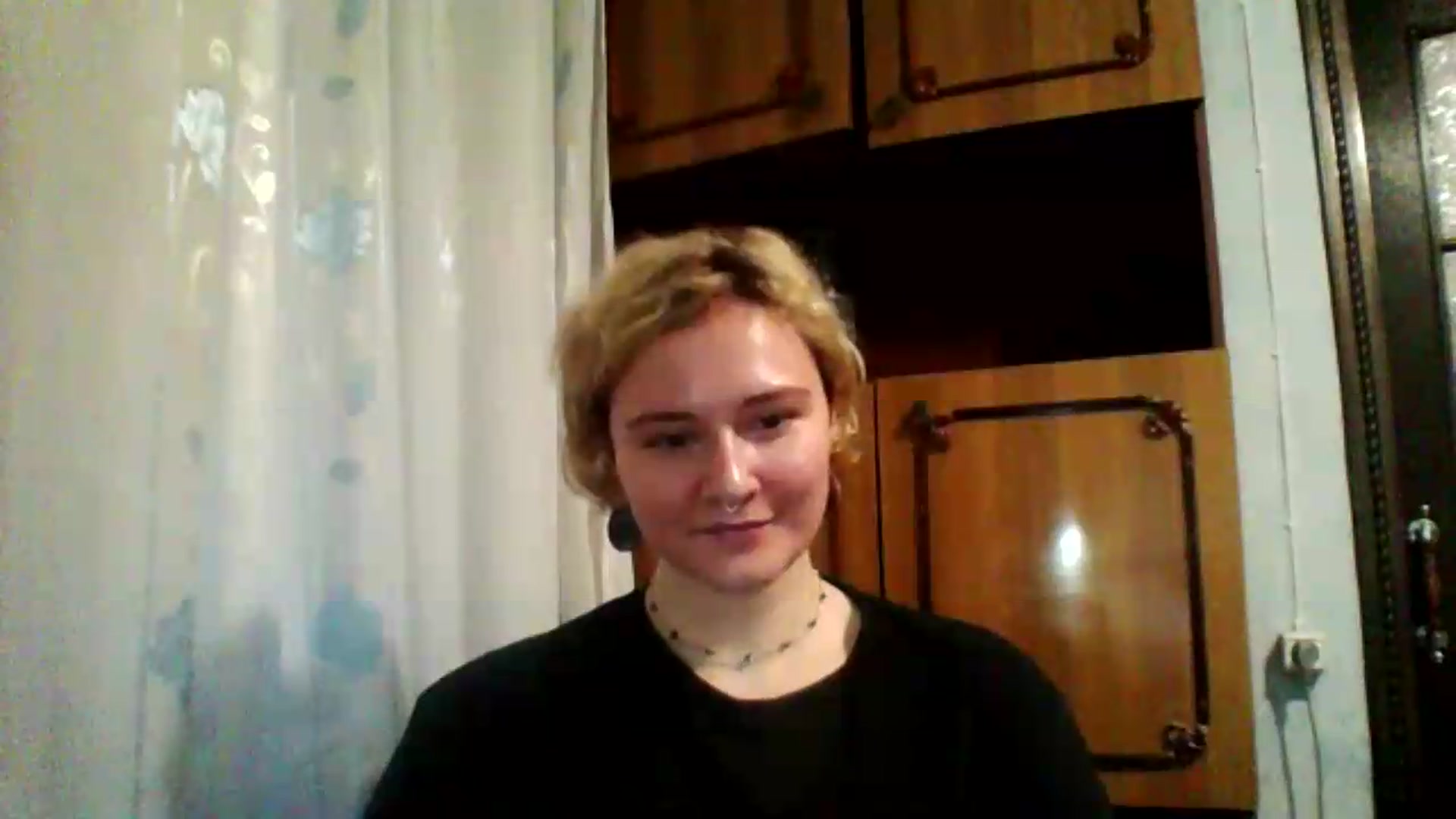 Gallery image thumbnail from EvaSmile's myfreecams stream on, 06/23/2026, 18:28 image 16 of 20