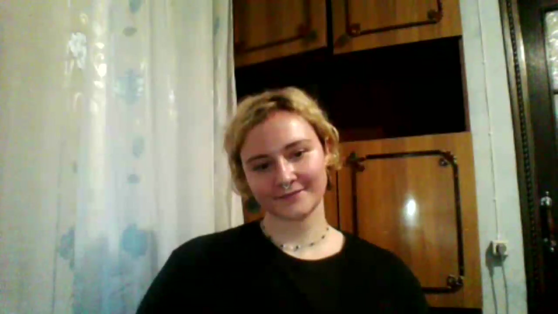 Gallery image thumbnail from EvaSmile's myfreecams stream on, 06/23/2026, 18:28 image 14 of 20