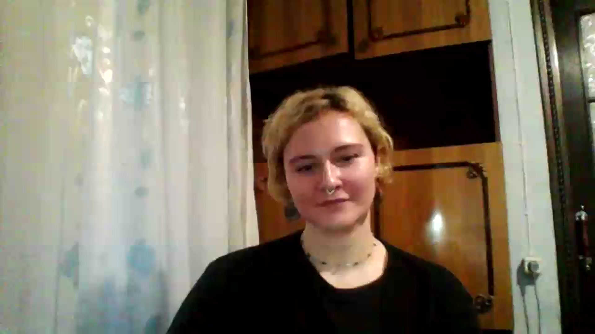 Gallery image thumbnail from EvaSmile's myfreecams stream on, 06/23/2026, 18:28 image 15 of 20