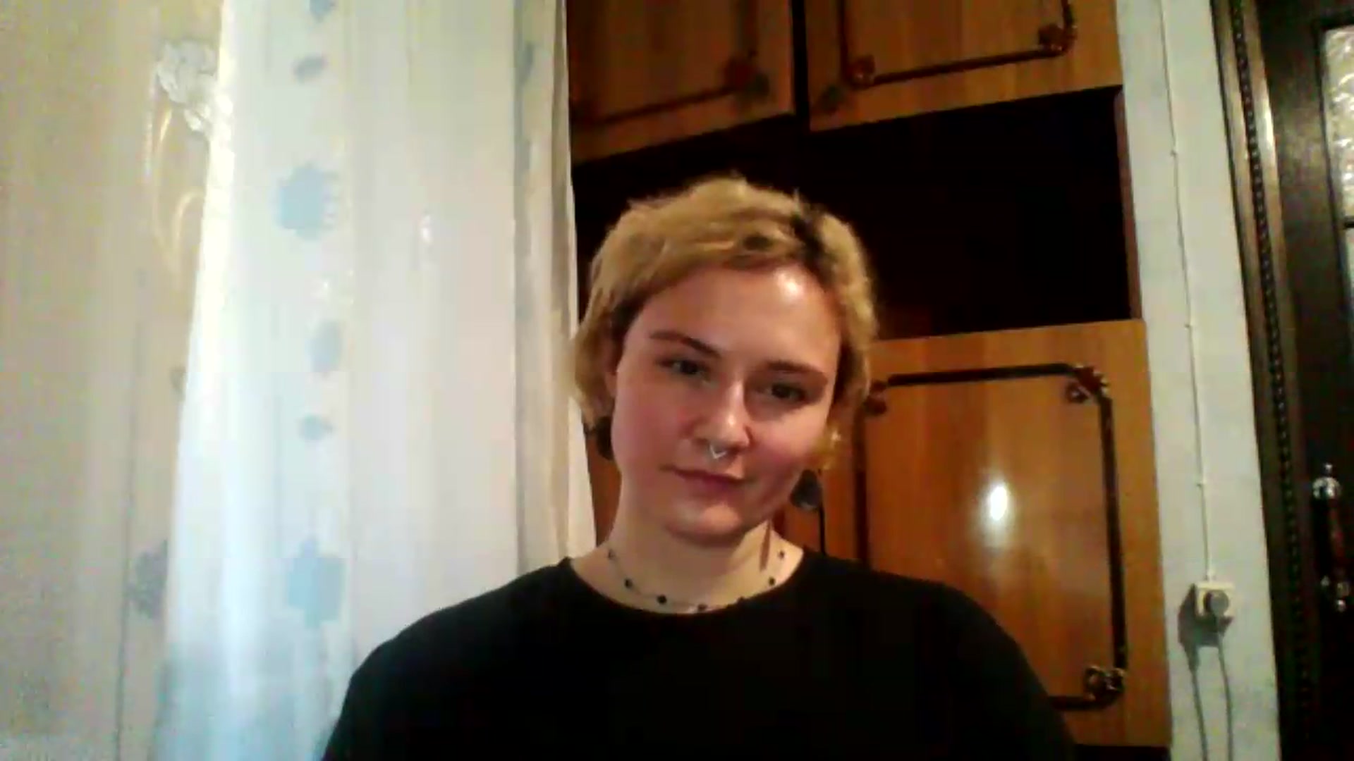 Gallery image thumbnail from EvaSmile's myfreecams stream on, 06/23/2026, 18:28 image 10 of 20