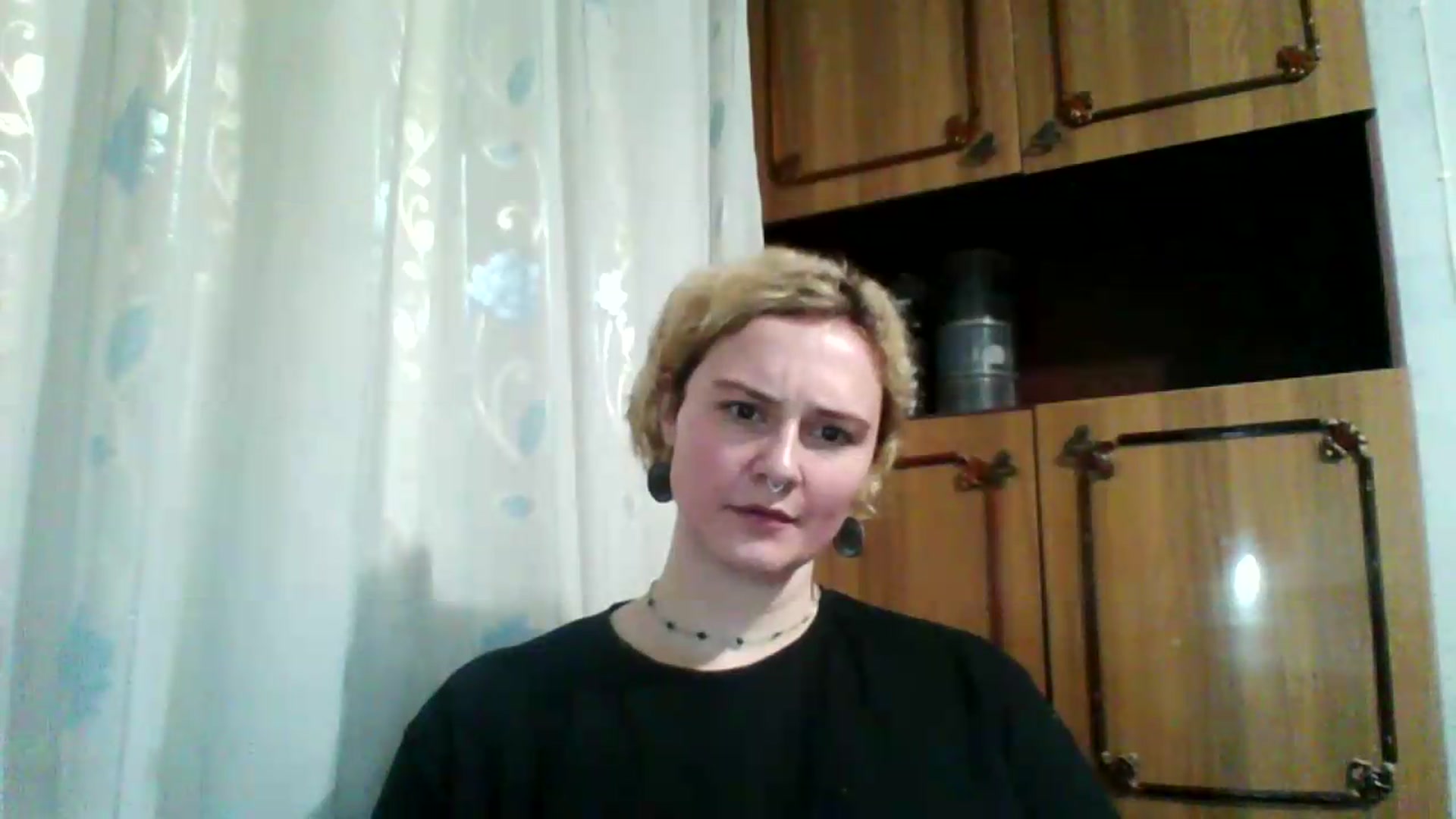 Gallery image thumbnail from EvaSmile's myfreecams stream on, 06/23/2026, 19:40 image 4 of 20