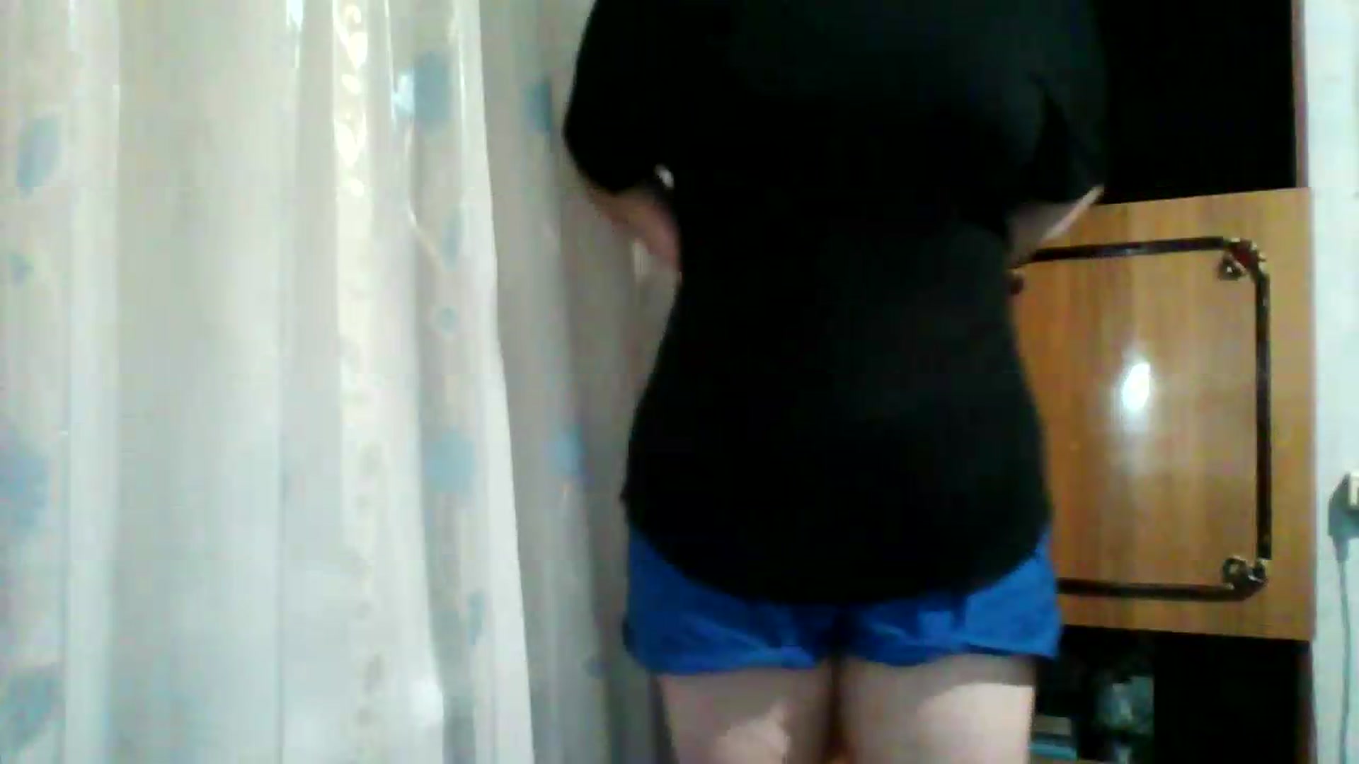 Gallery image thumbnail from EvaSmile's myfreecams stream on, 06/23/2026, 19:40 image 13 of 20