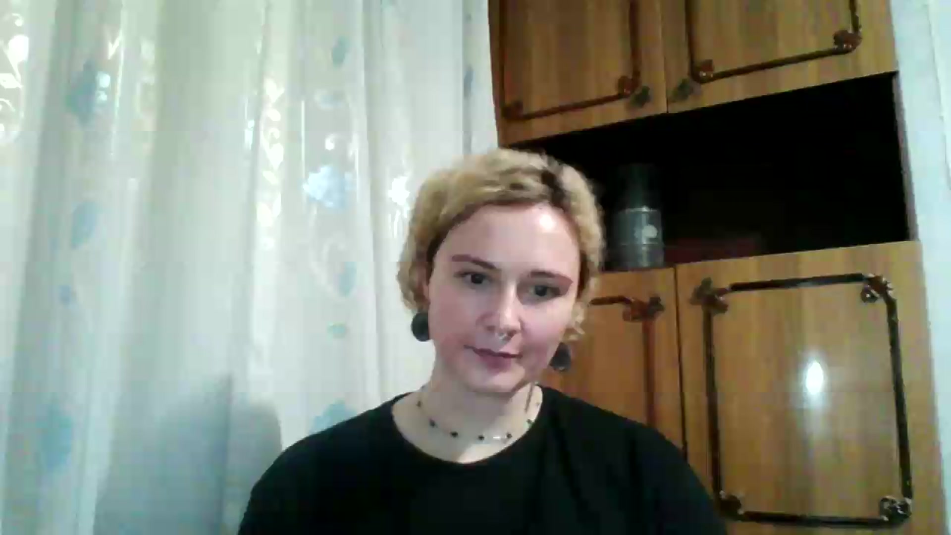 Gallery image thumbnail from EvaSmile's myfreecams stream on, 06/23/2026, 19:40 image 3 of 20