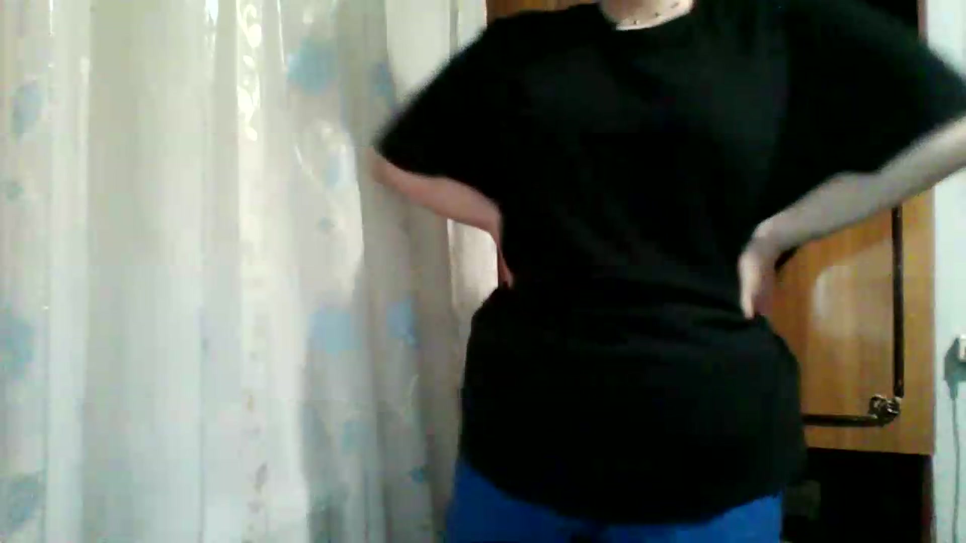 Gallery image thumbnail from EvaSmile's myfreecams stream on, 06/23/2026, 19:40 image 14 of 20