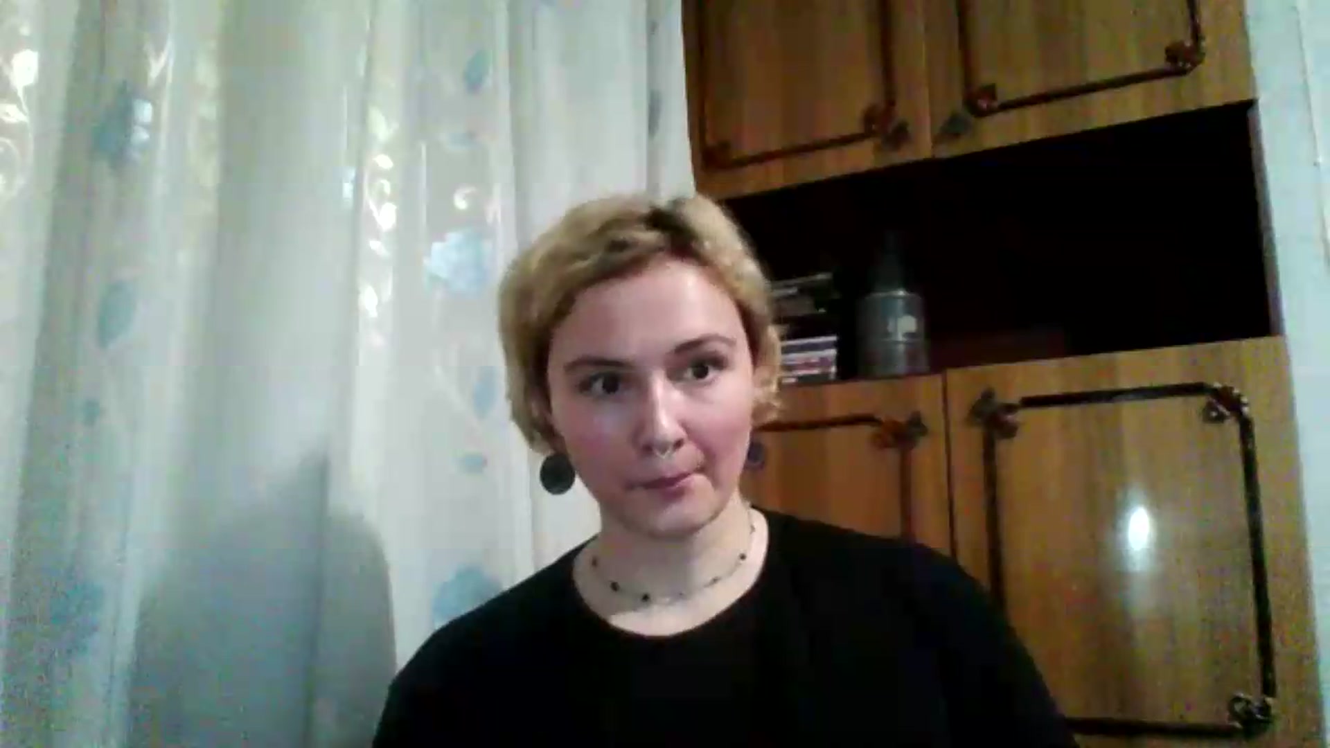 Gallery image thumbnail from EvaSmile's myfreecams stream on, 06/23/2026, 19:40 image 11 of 20