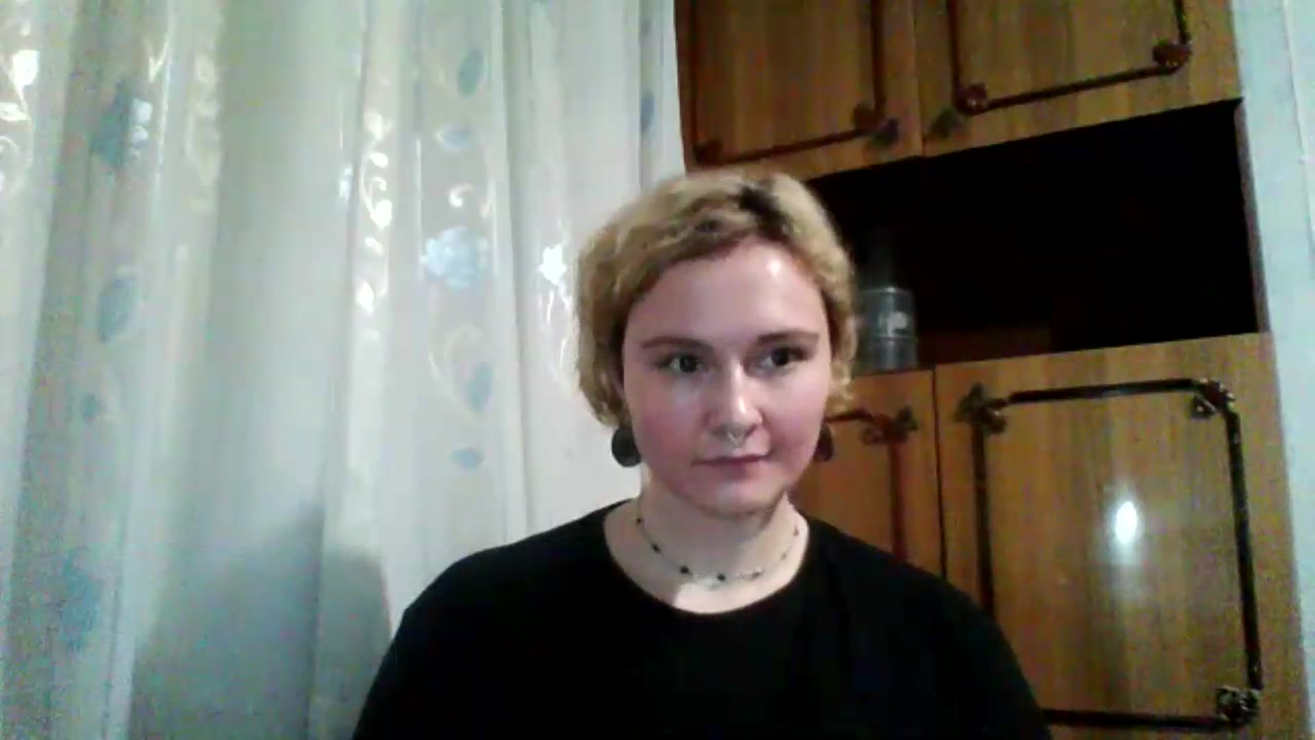 Gallery image thumbnail from EvaSmile's myfreecams stream on, 06/23/2026, 19:40 image 6 of 20