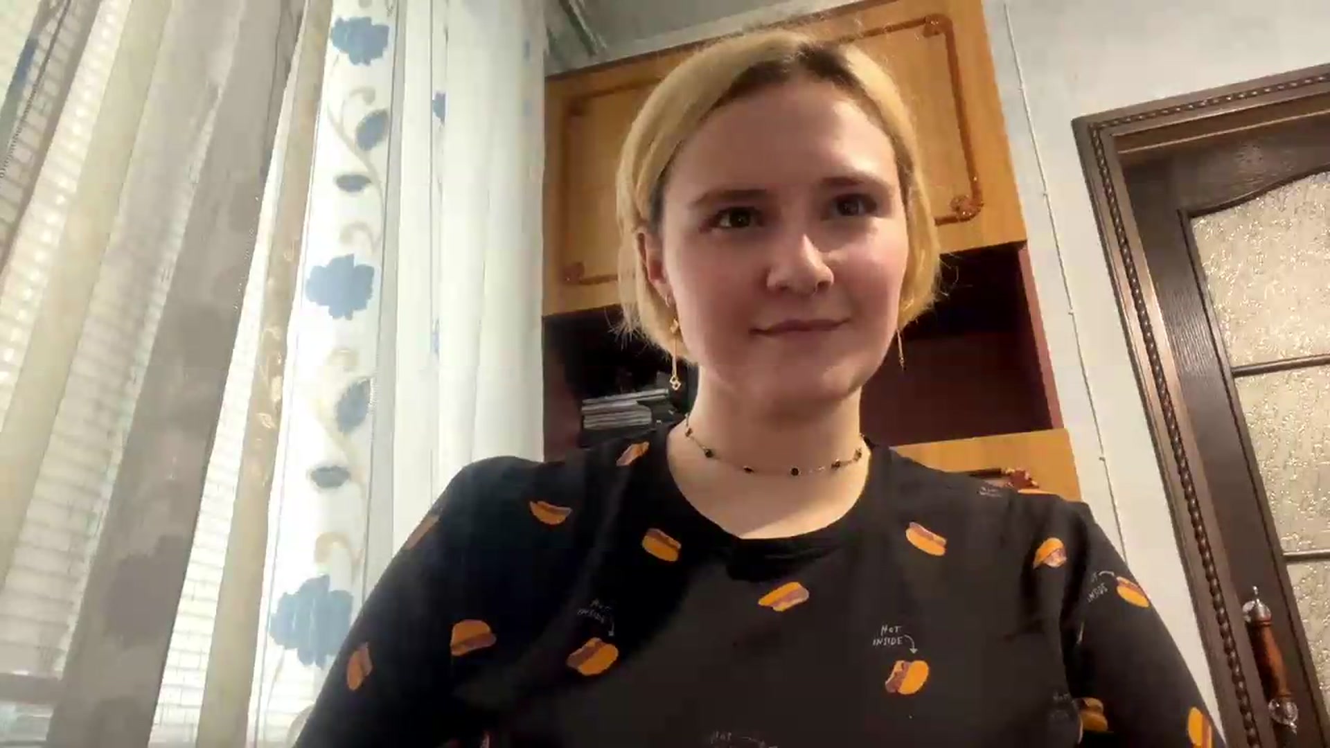 Gallery image thumbnail from EvaSmile's myfreecams stream on, 06/24/2026, 17:35 image 13 of 20