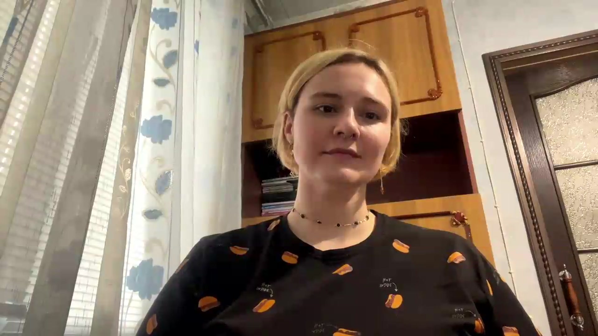 Gallery image thumbnail from EvaSmile's myfreecams stream on, 06/24/2026, 17:35 image 18 of 20