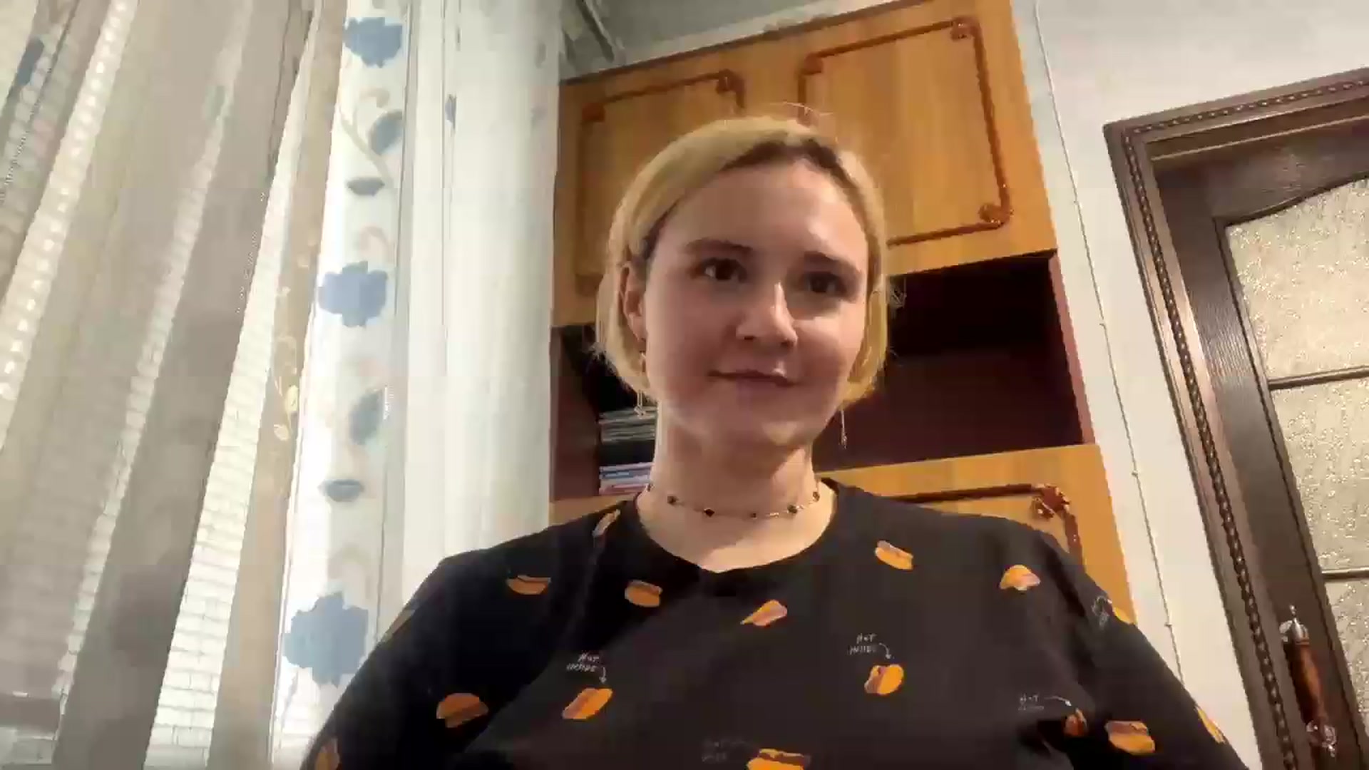 Gallery image thumbnail from EvaSmile's myfreecams stream on, 06/24/2026, 17:35 image 20 of 20