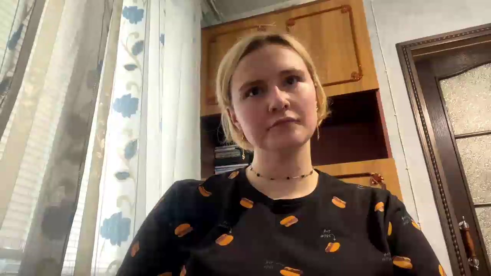 Gallery image thumbnail from EvaSmile's myfreecams stream on, 06/24/2026, 17:35 image 11 of 20
