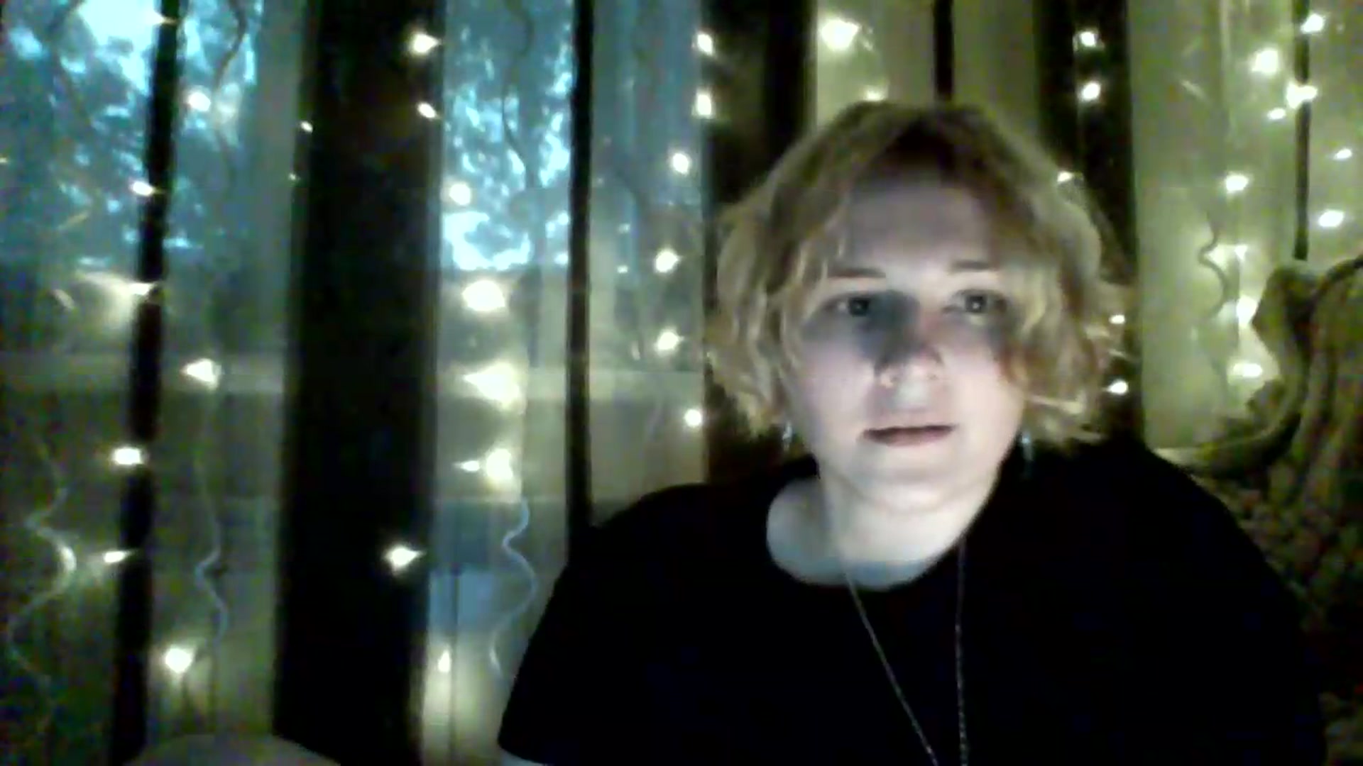Gallery image thumbnail from EvaSmile's myfreecams stream on, 06/29/2026, 17:32 image 14 of 20