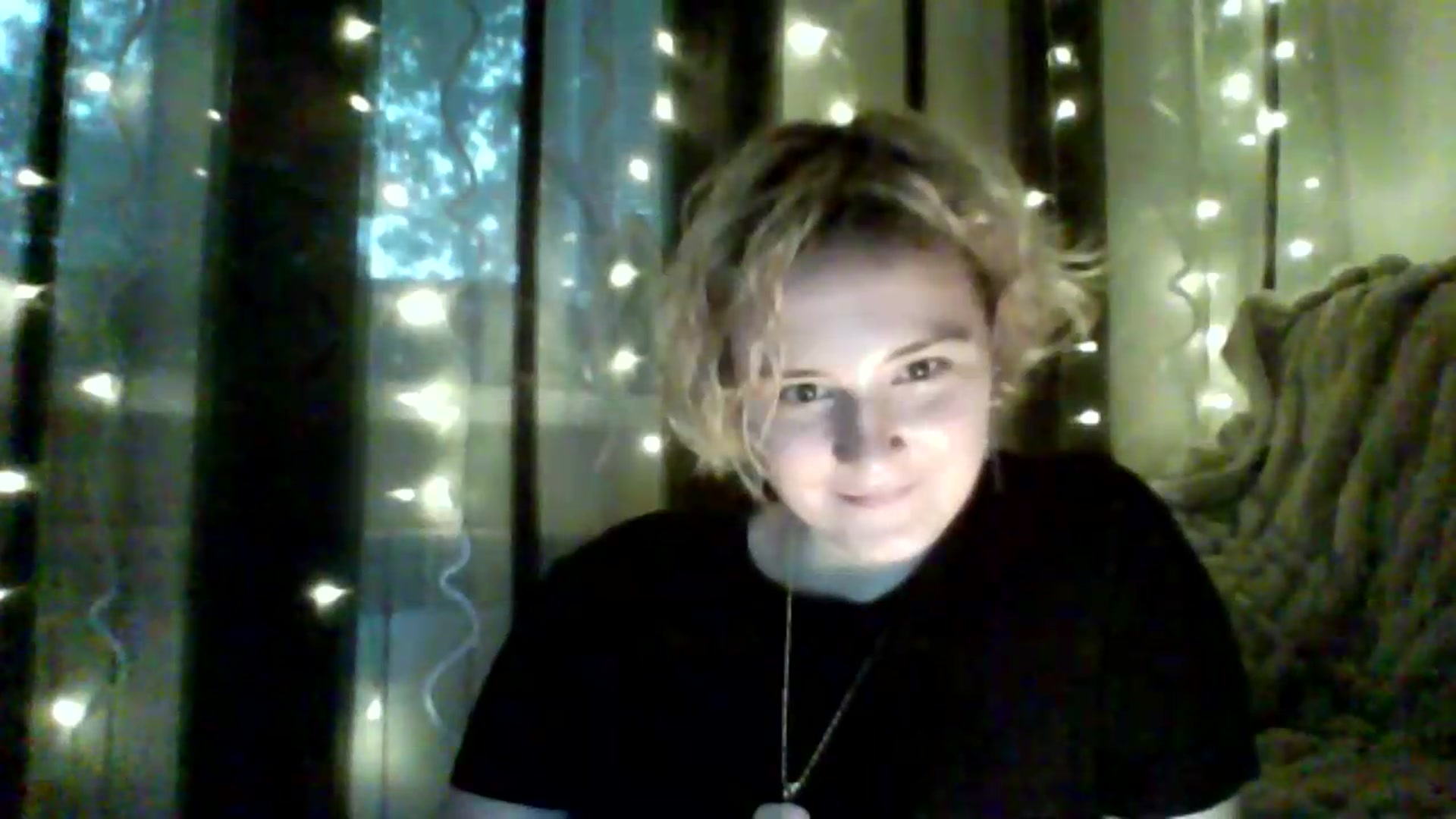 Gallery image thumbnail from EvaSmile's myfreecams stream on, 06/29/2026, 17:32 image 17 of 20