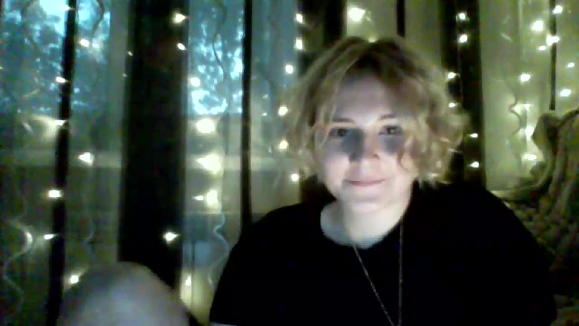 Gallery image thumbnail from EvaSmile's myfreecams stream on, 06/29/2026, 17:32 image 13 of 20