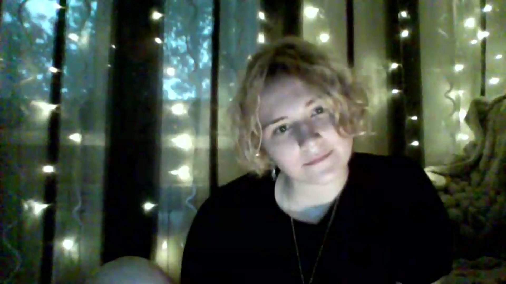 Gallery image thumbnail from EvaSmile's myfreecams stream on, 06/29/2026, 17:32 image 9 of 20
