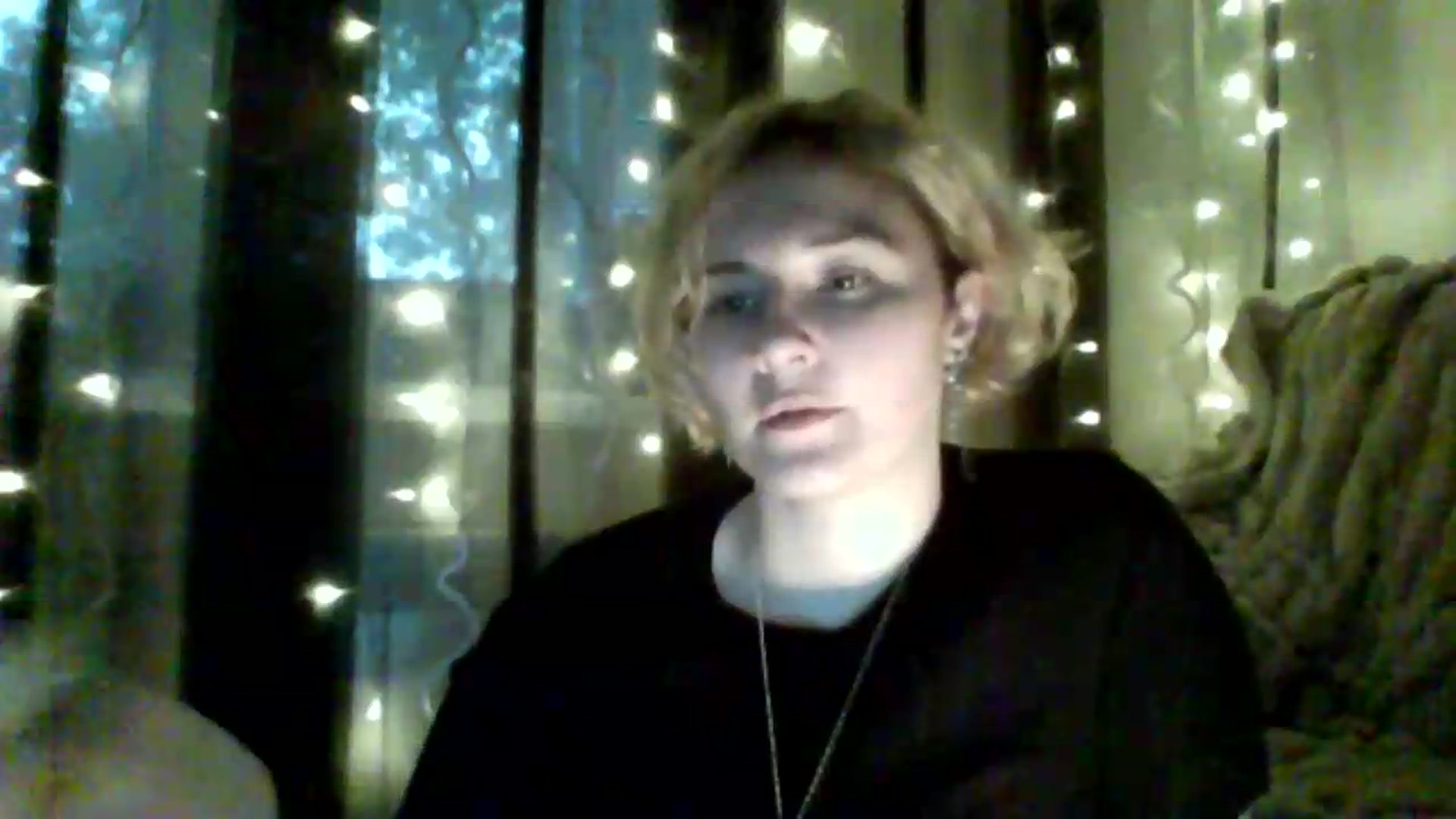 Gallery image thumbnail from EvaSmile's myfreecams stream on, 06/29/2026, 17:32 image 18 of 20