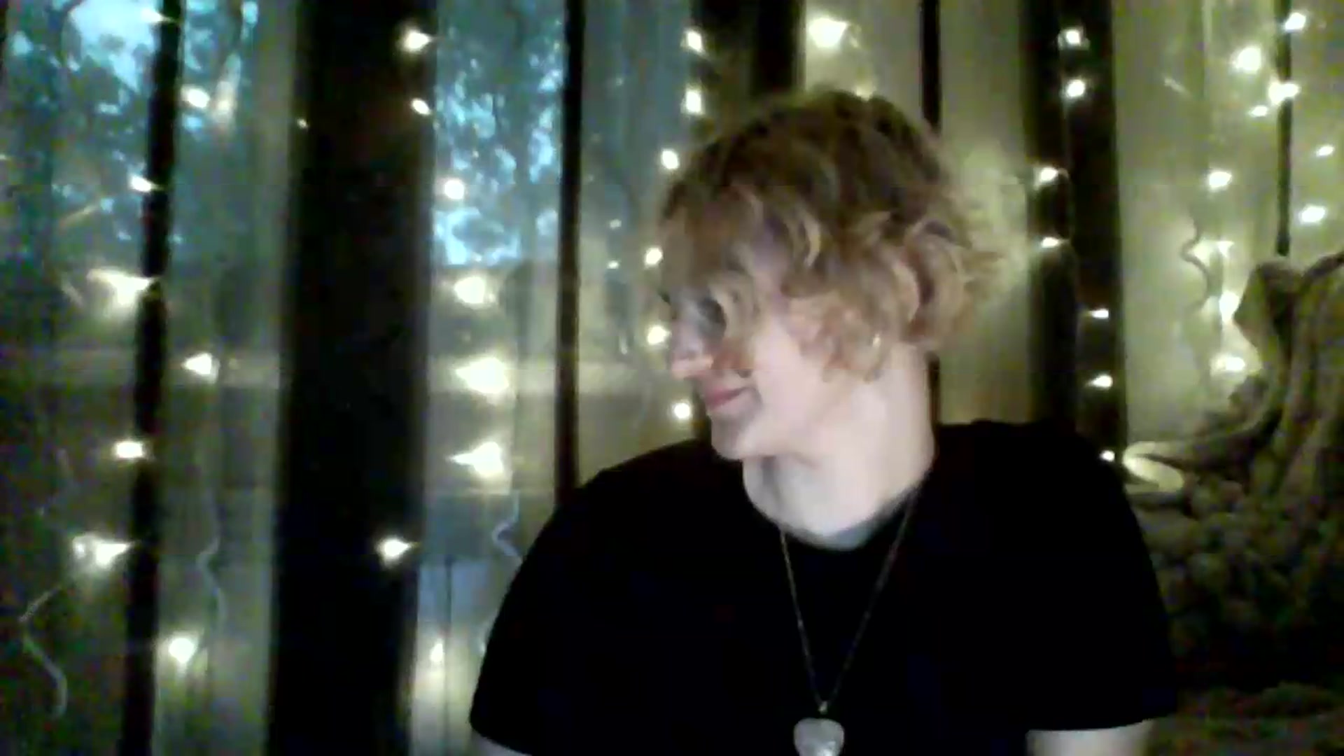 Gallery image thumbnail from EvaSmile's myfreecams stream on, 06/29/2026, 17:32 image 6 of 20