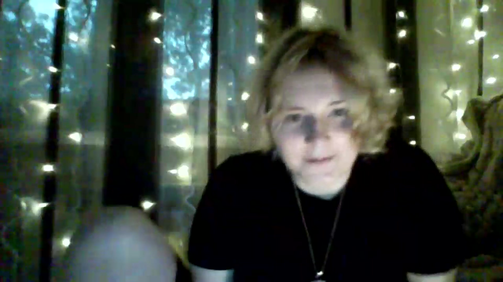 Gallery image thumbnail from EvaSmile's myfreecams stream on, 06/29/2026, 17:32 image 11 of 20