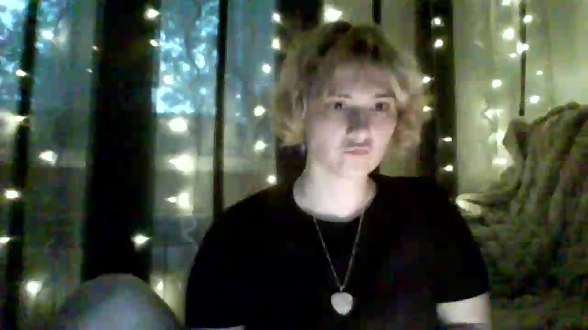 Gallery image thumbnail from EvaSmile's myfreecams stream on, 06/29/2026, 17:32 image 19 of 20