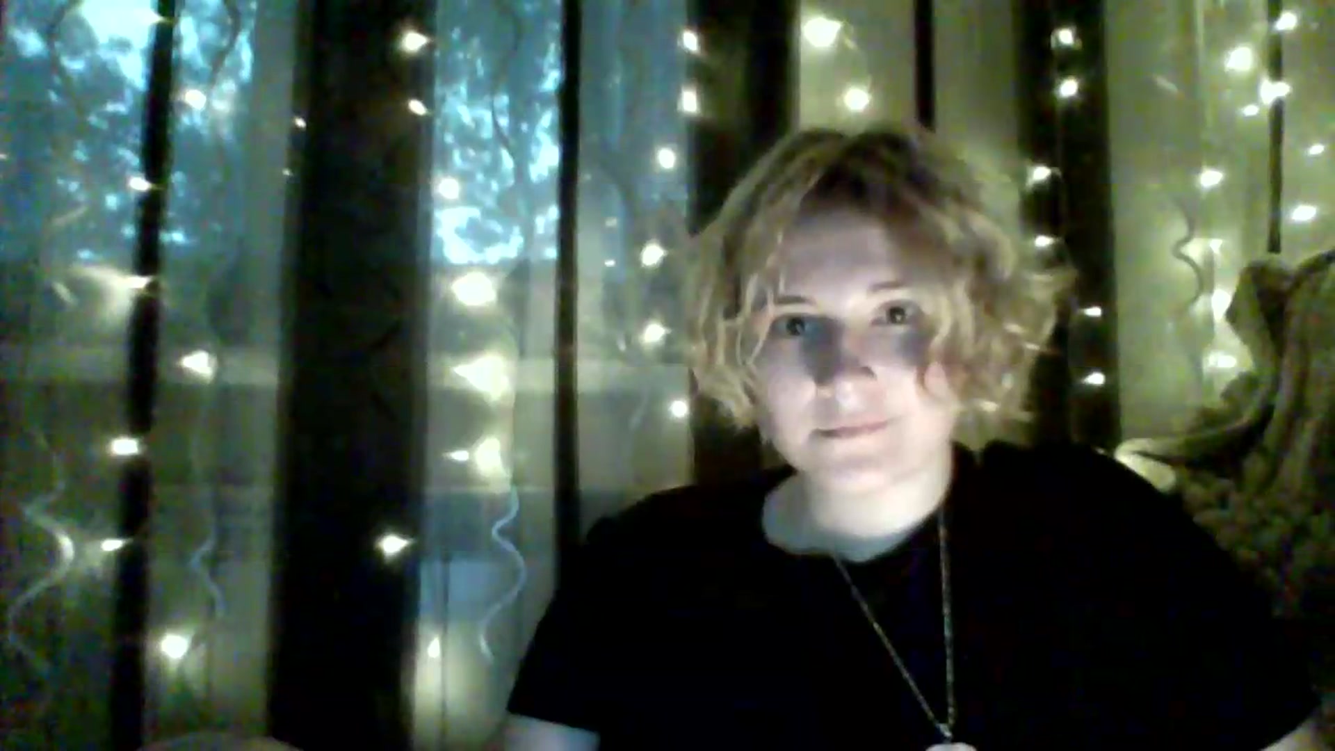 Gallery image thumbnail from EvaSmile's myfreecams stream on, 06/29/2026, 17:32 image 15 of 20