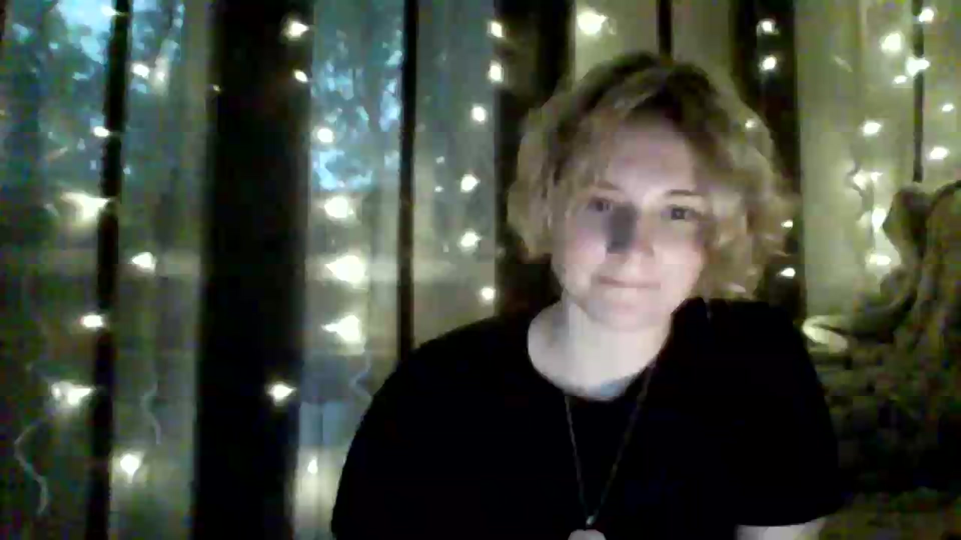 Gallery image thumbnail from EvaSmile's myfreecams stream on, 06/29/2026, 17:32 image 5 of 20